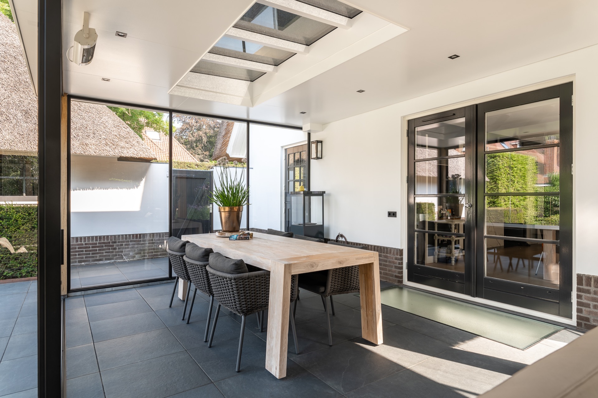 Luxe, Design, Exclusief, Modern, Maatwerk, Bijzondere, Mooie