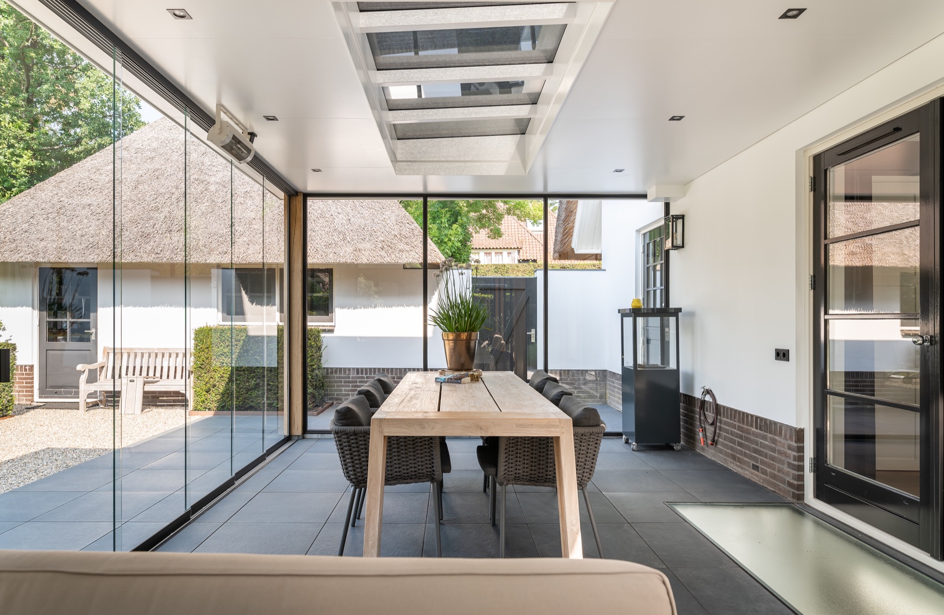 Luxe, Design, Exclusief, Modern, Maatwerk, Bijzondere, Mooie