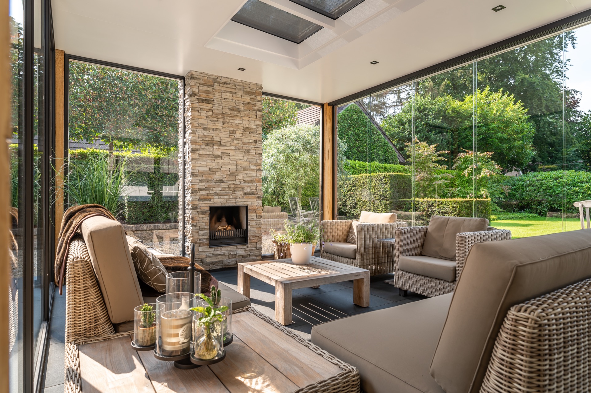 Luxe, Design, Exclusief, Modern, Maatwerk, Bijzondere, Mooie