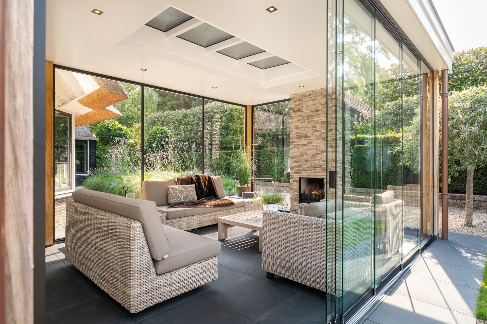 Luxe, Design, Exclusief, Modern, Maatwerk, Bijzondere, Mooie