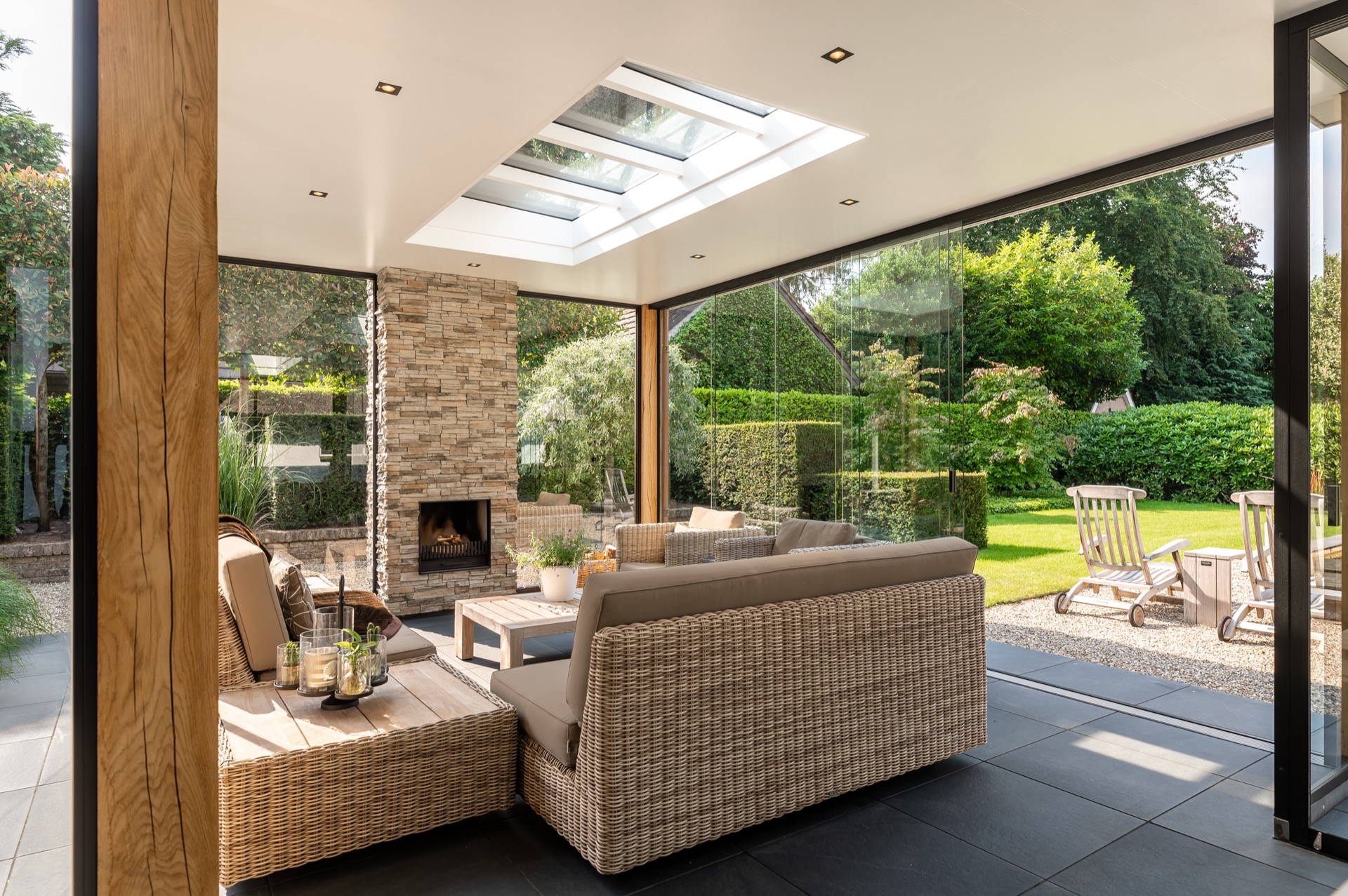 Luxe, Design, Exclusief, Modern, Maatwerk, Bijzondere, Mooie