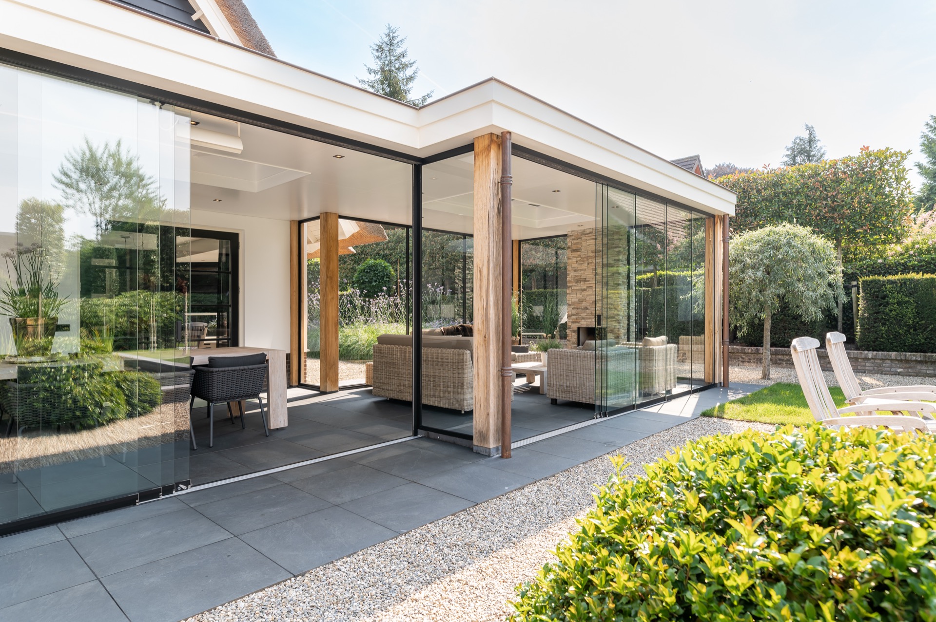 Luxe, Design, Exclusief, Modern, Maatwerk, Bijzondere, Mooie