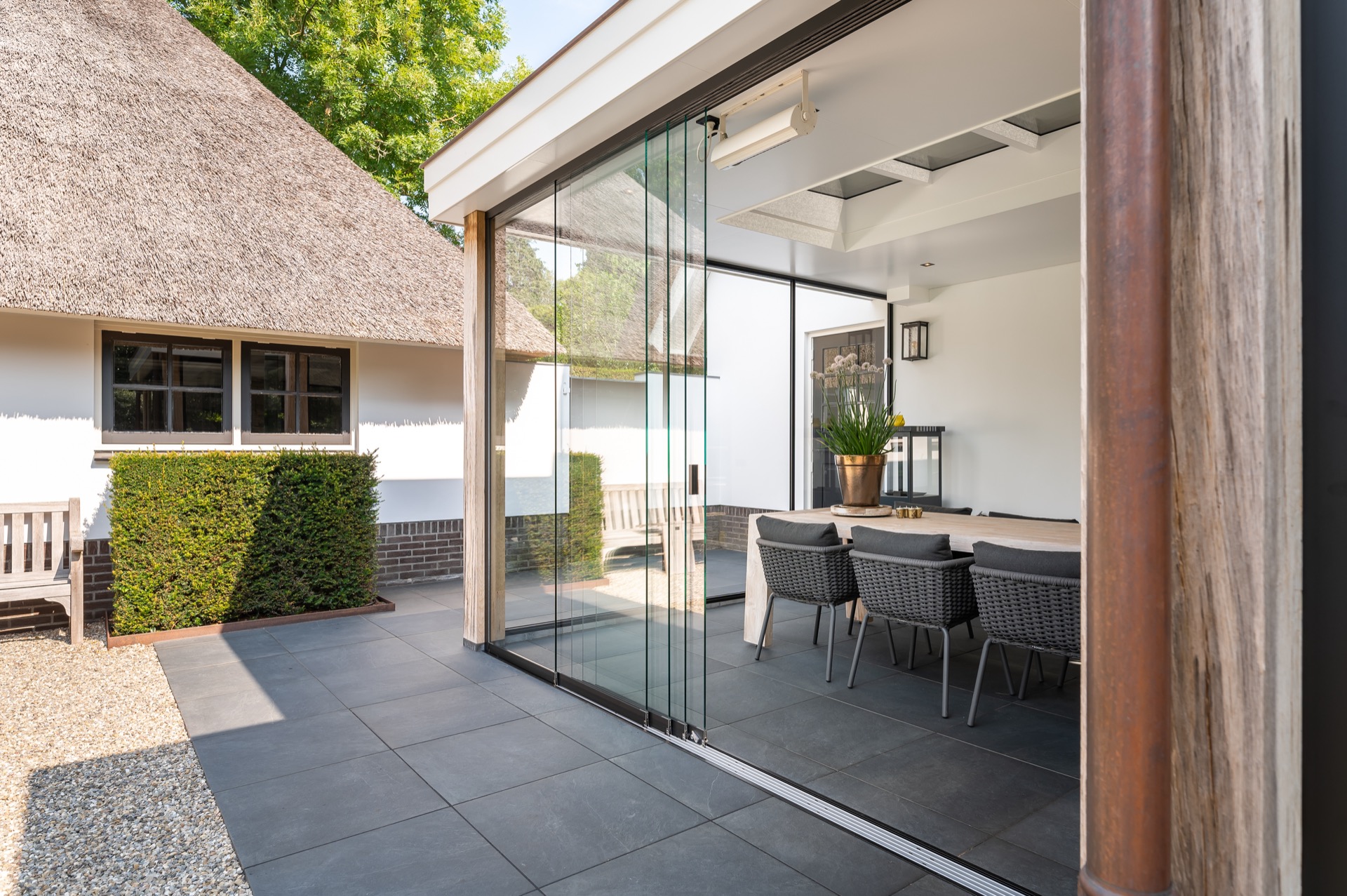 Luxe, Design, Exclusief, Modern, Maatwerk, Bijzondere, Mooie