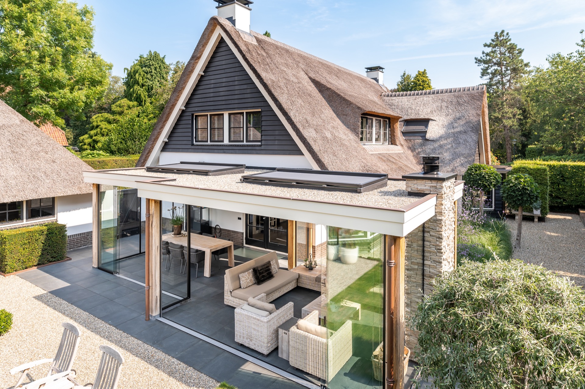 Luxe, Design, Exclusief, Modern, Maatwerk, Bijzondere, Mooie