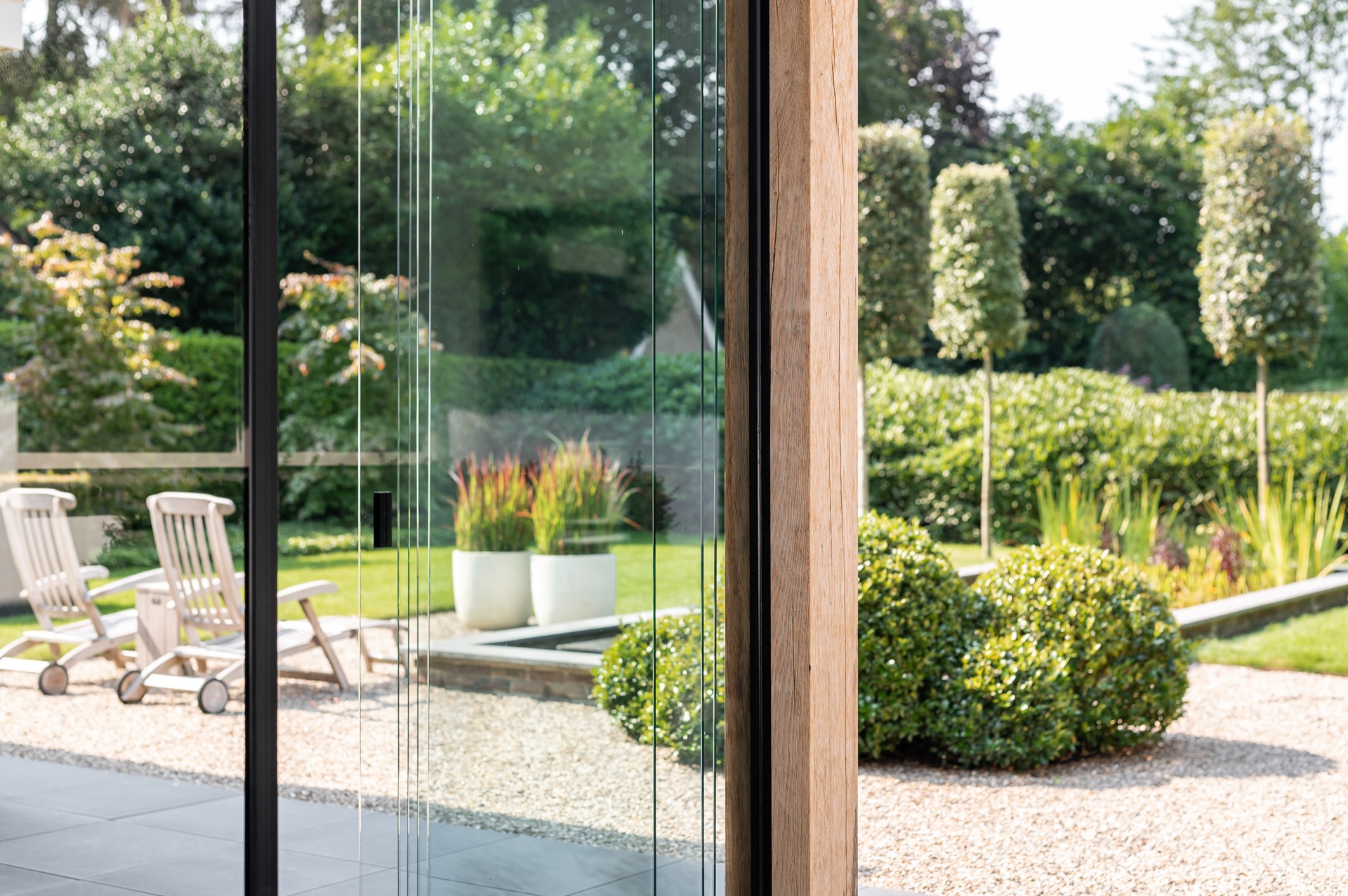 Luxe, Design, Exclusief, Modern, Maatwerk, Bijzondere, Mooie