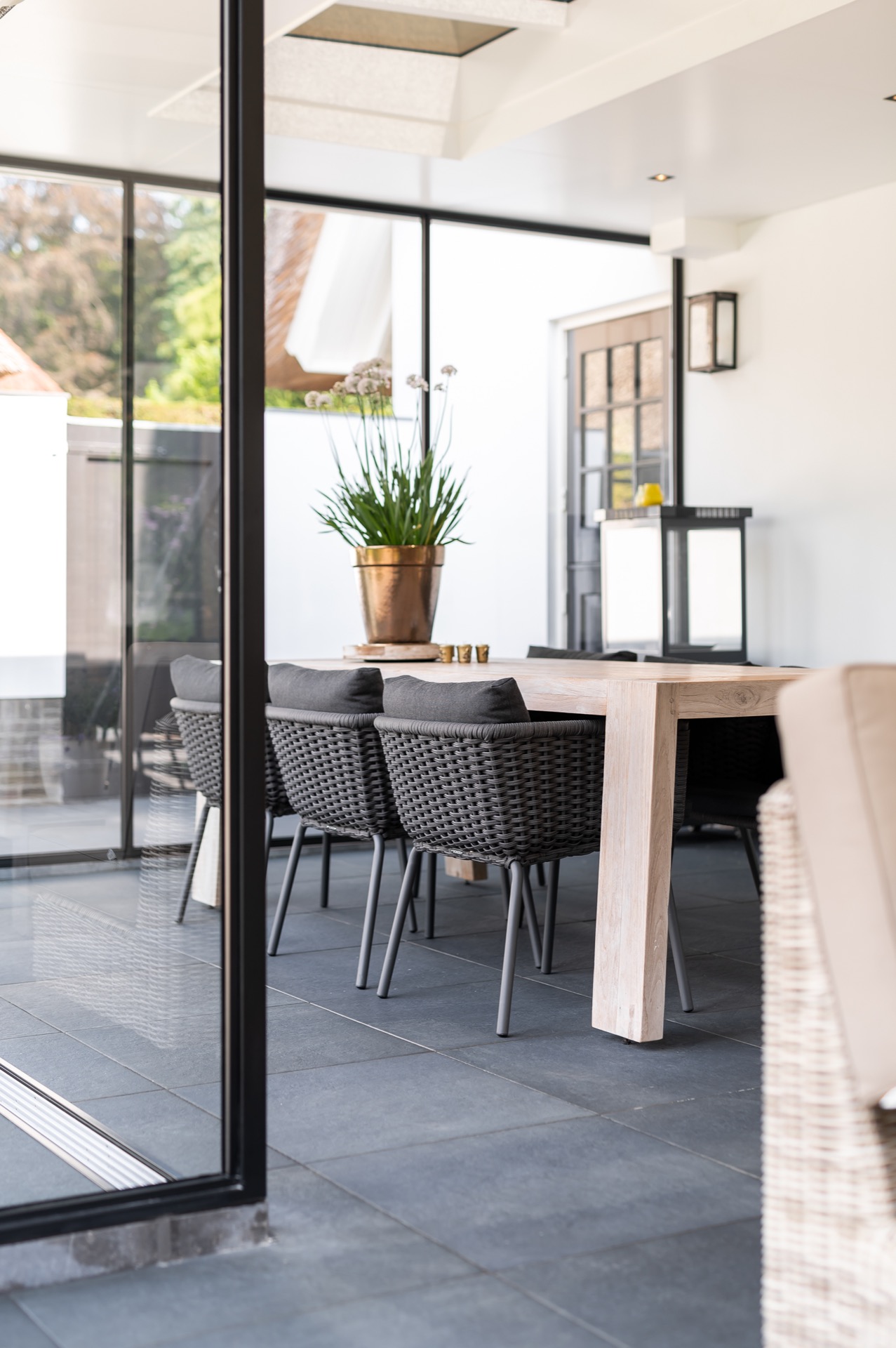 Luxe, Design, Exclusief, Modern, Maatwerk, Bijzondere, Mooie