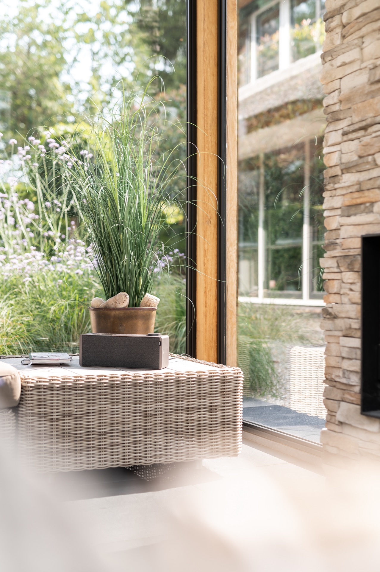Luxe, Design, Exclusief, Modern, Maatwerk, Bijzondere, Mooie