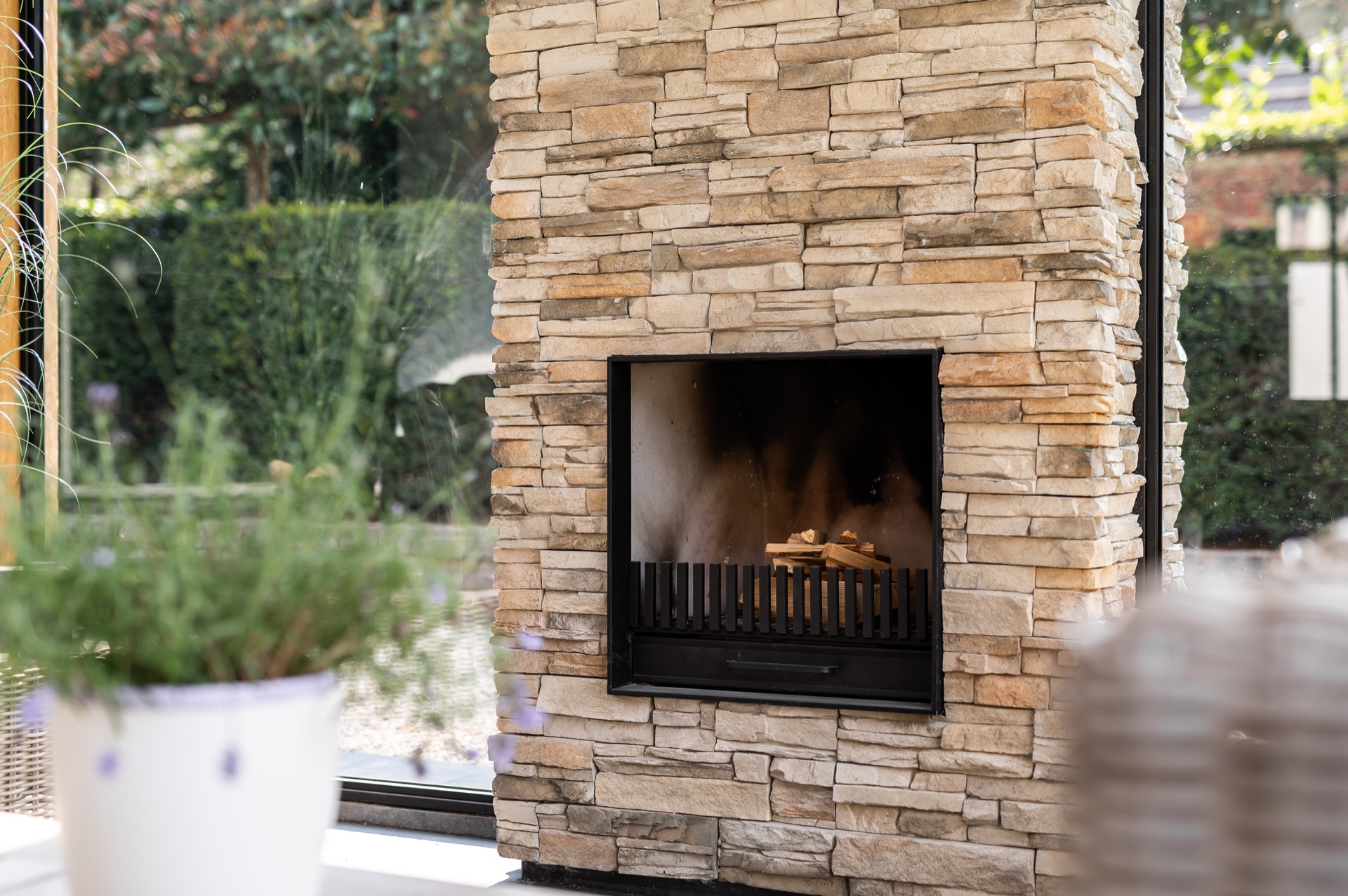 Luxe, Design, Exclusief, Modern, Maatwerk, Bijzondere, Mooie