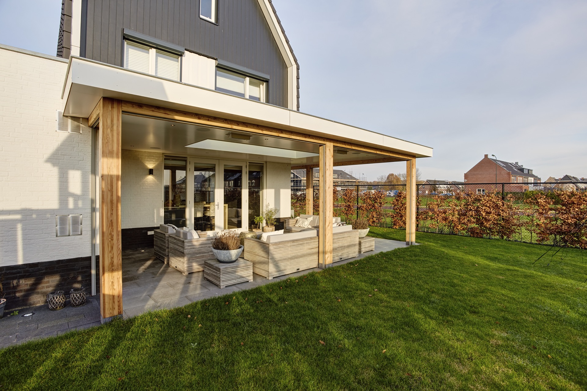 Luxe, Design, Exclusief, Modern, Maatwerk, Bijzondere, Mooie