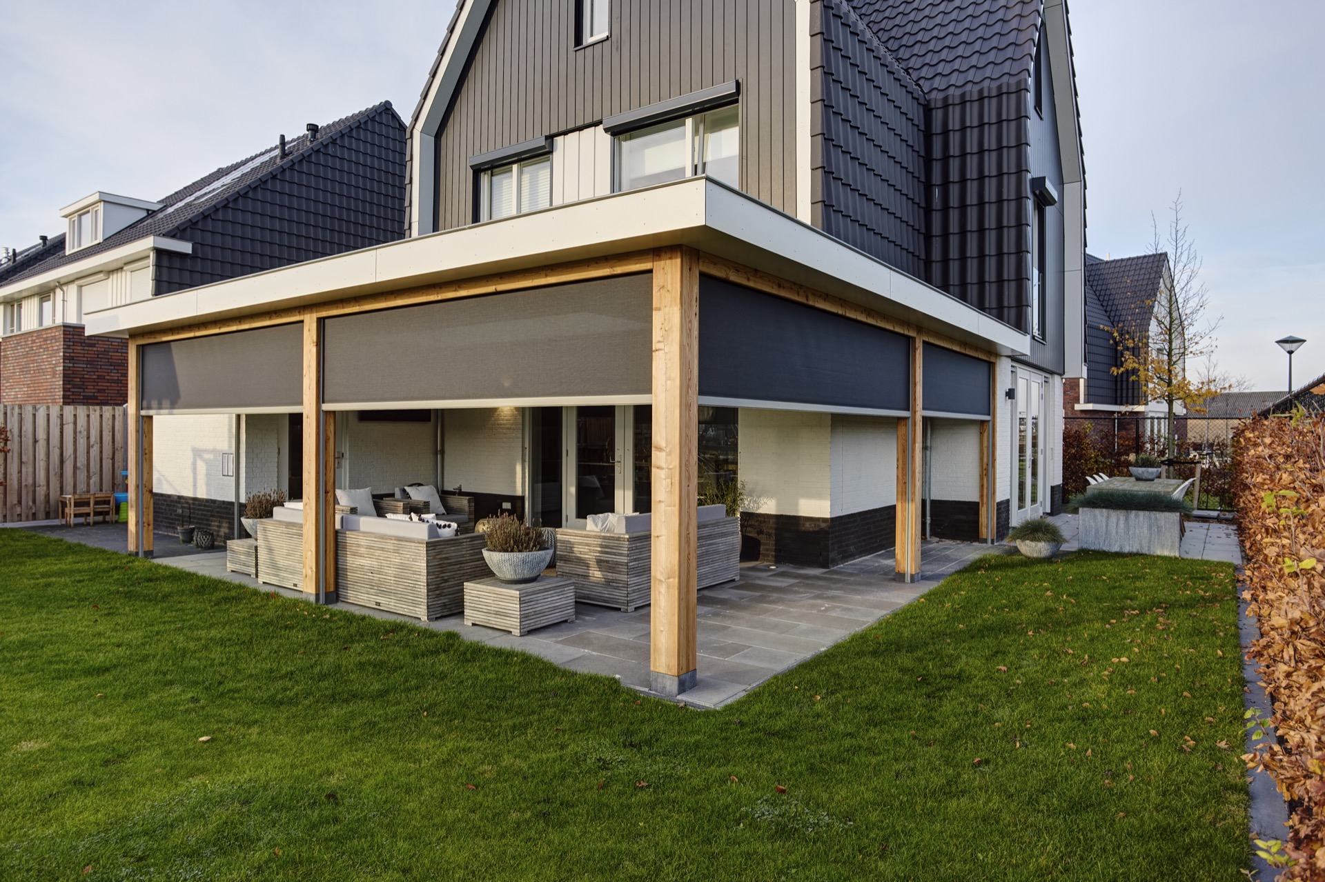 Luxe, Design, Exclusief, Modern, Maatwerk, Bijzondere, Mooie
