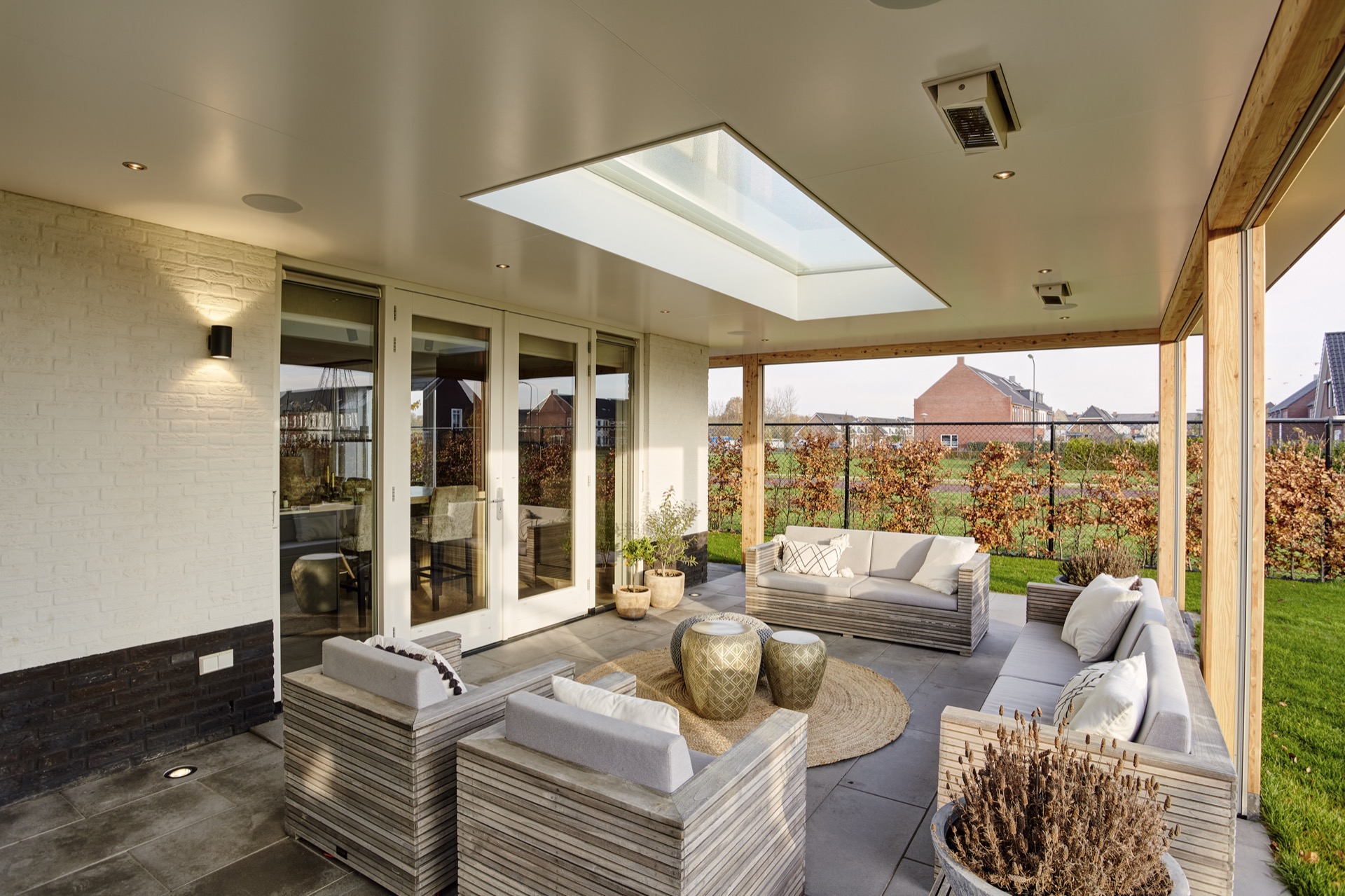 Luxe, Design, Exclusief, Modern, Maatwerk, Bijzondere, Mooie