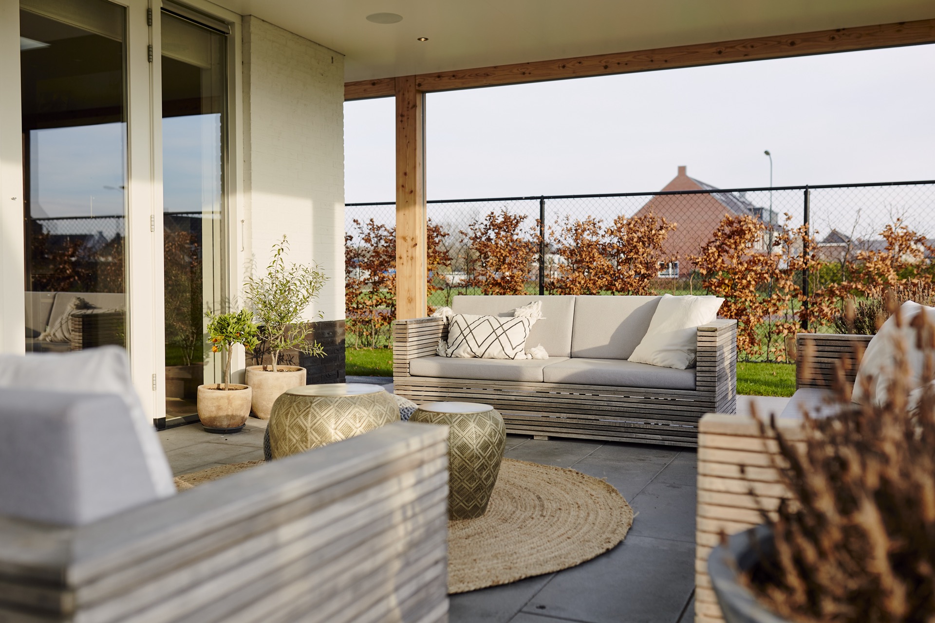 Luxe, Design, Exclusief, Modern, Maatwerk, Bijzondere, Mooie
