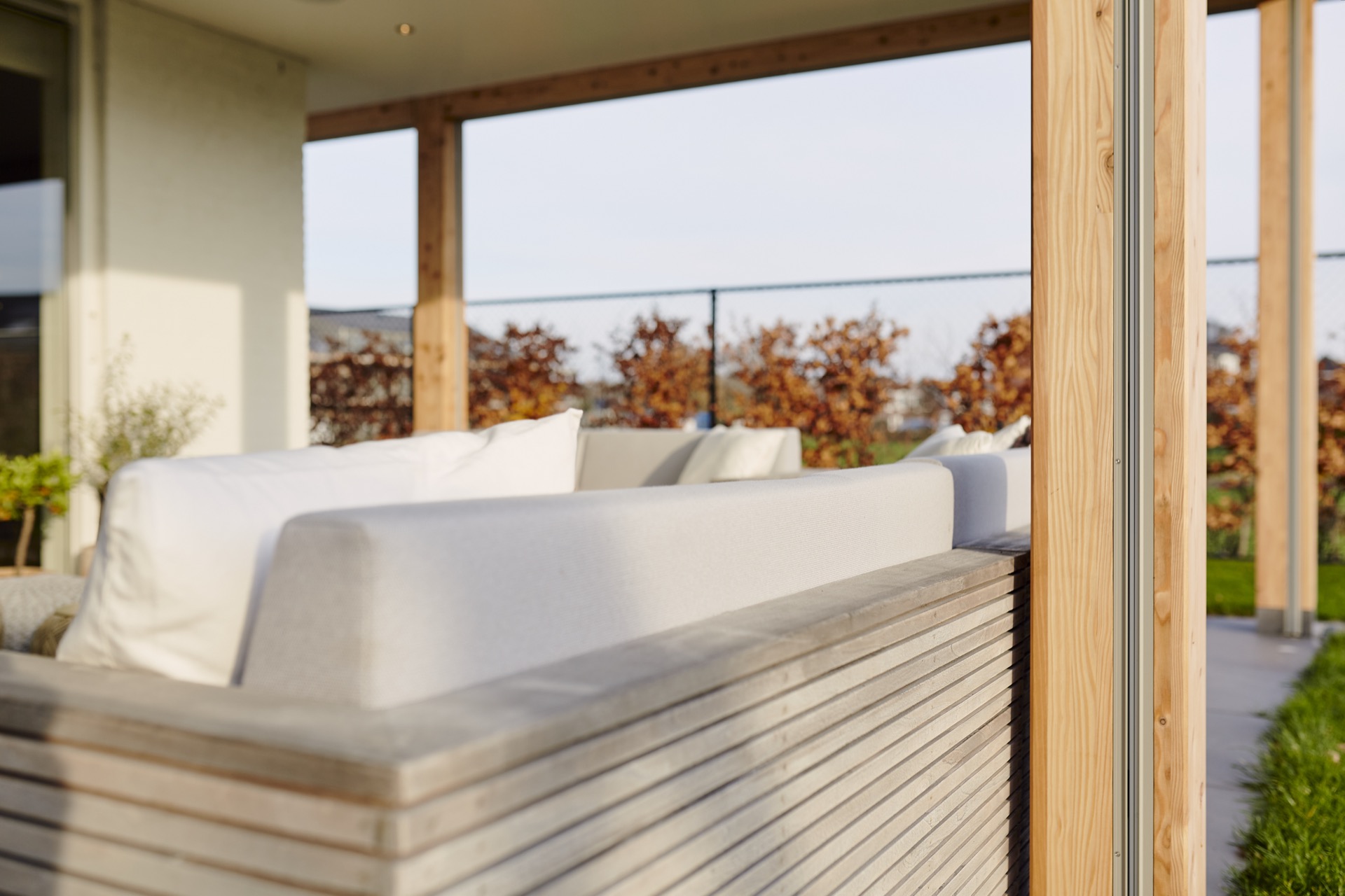 Luxe, Design, Exclusief, Modern, Maatwerk, Bijzondere, Mooie