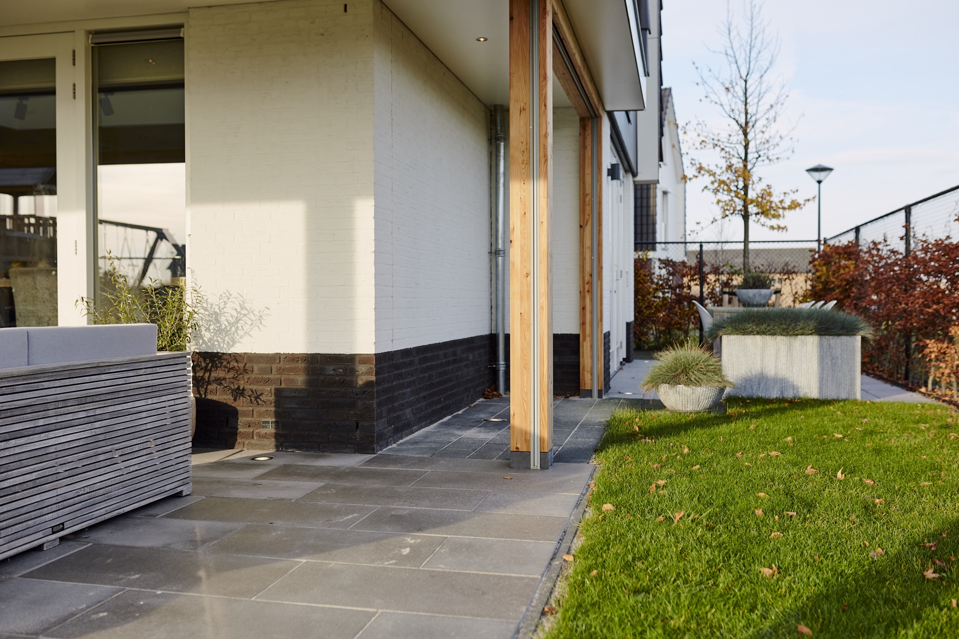 Luxe, Design, Exclusief, Modern, Maatwerk, Bijzondere, Mooie