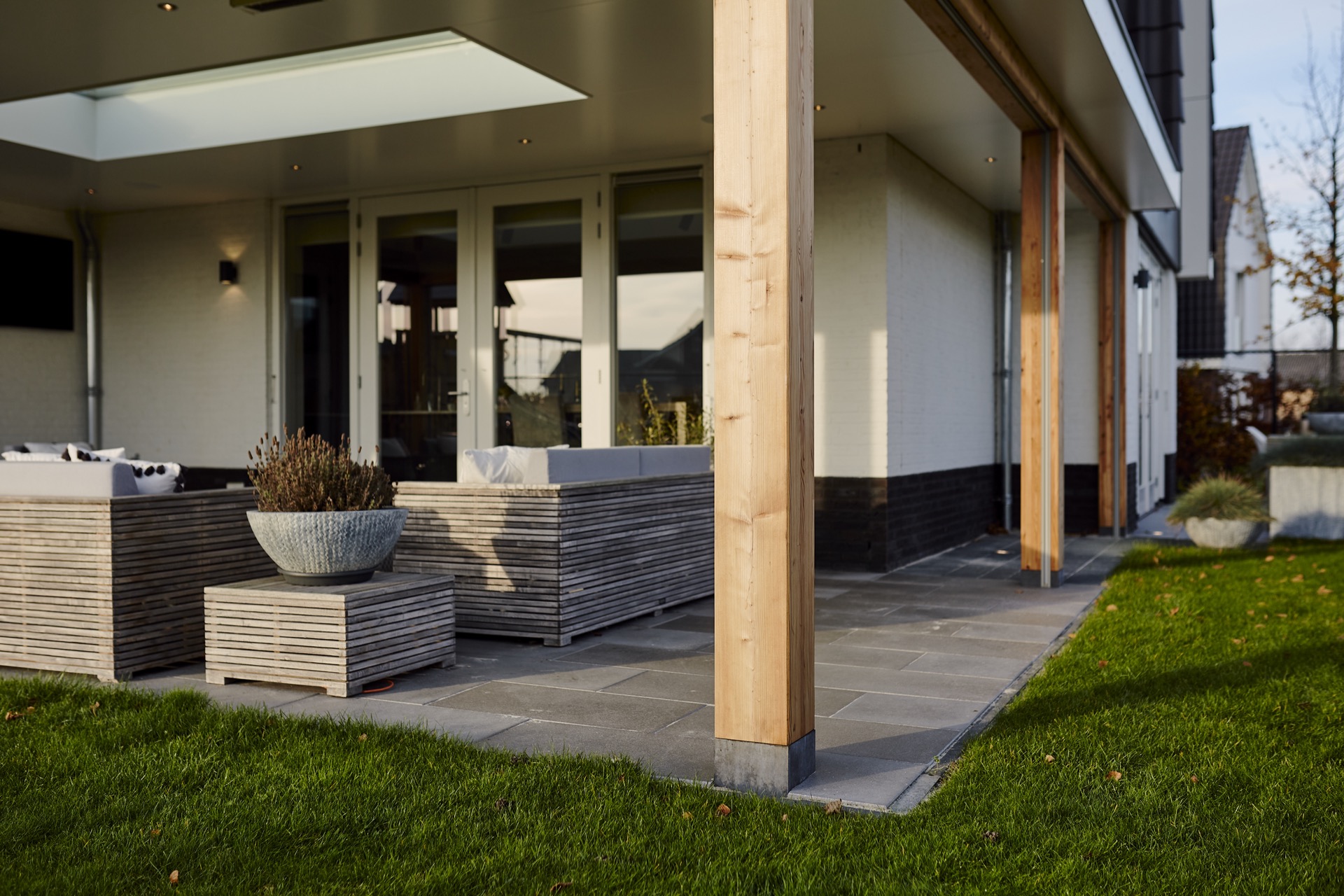 Luxe, Design, Exclusief, Modern, Maatwerk, Bijzondere, Mooie
