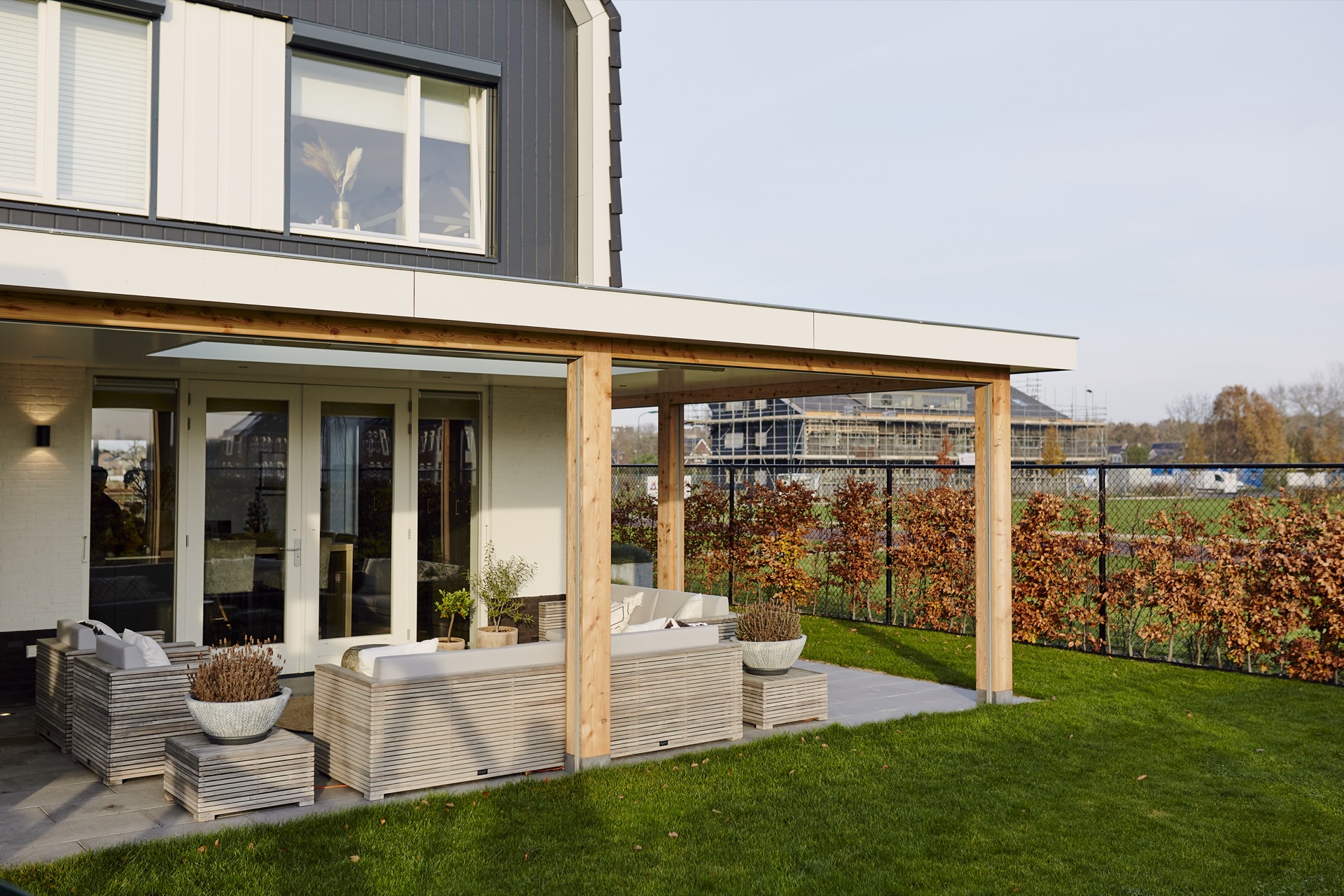 Luxe, Design, Exclusief, Modern, Maatwerk, Bijzondere, Mooie
