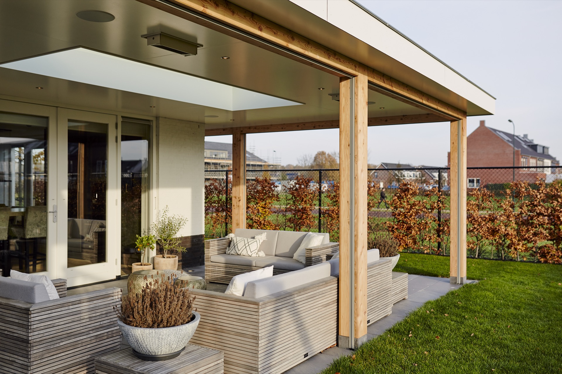 Luxe, Design, Exclusief, Modern, Maatwerk, Bijzondere, Mooie