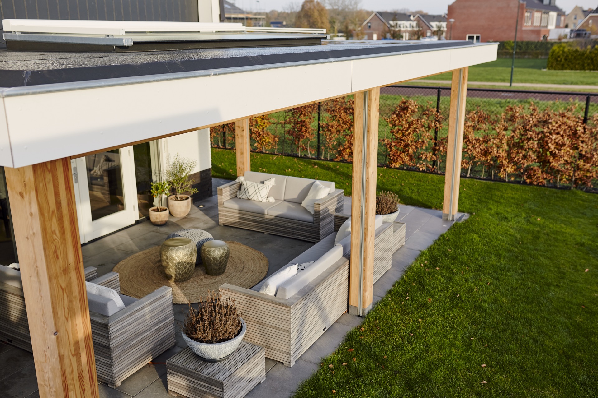Luxe, Design, Exclusief, Modern, Maatwerk, Bijzondere, Mooie