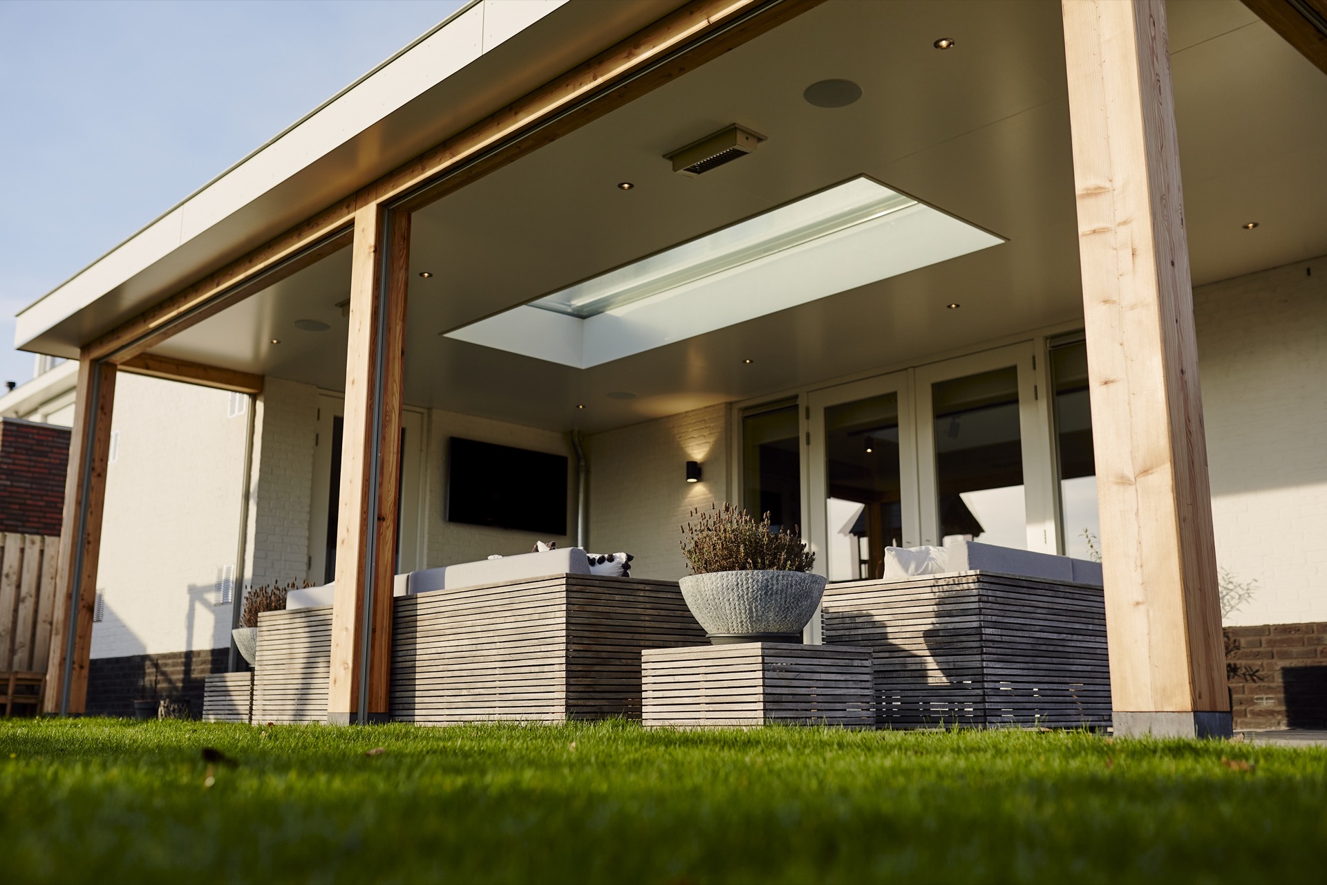 Luxe, Design, Exclusief, Modern, Maatwerk, Bijzondere, Mooie