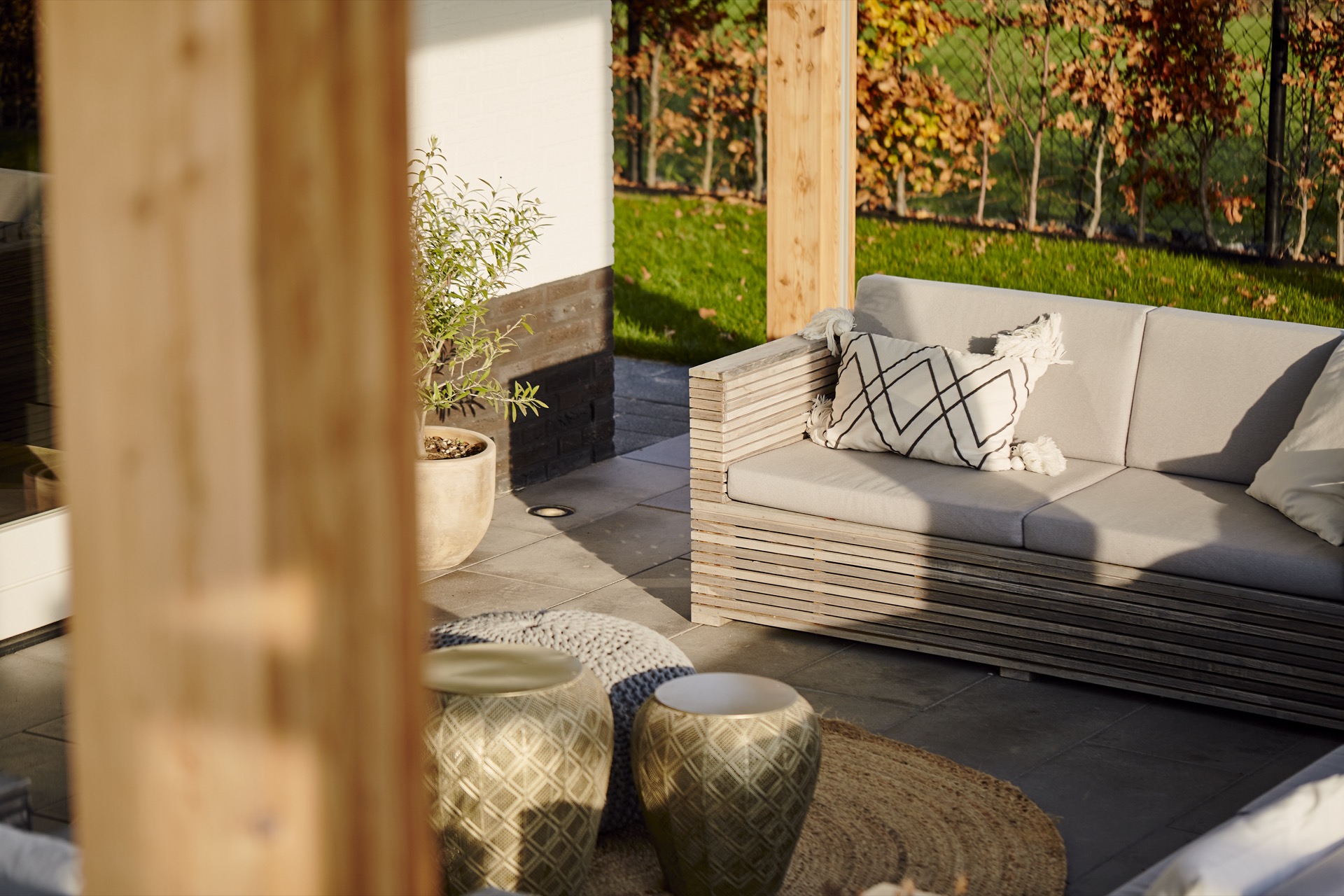 Luxe, Design, Exclusief, Modern, Maatwerk, Bijzondere, Mooie