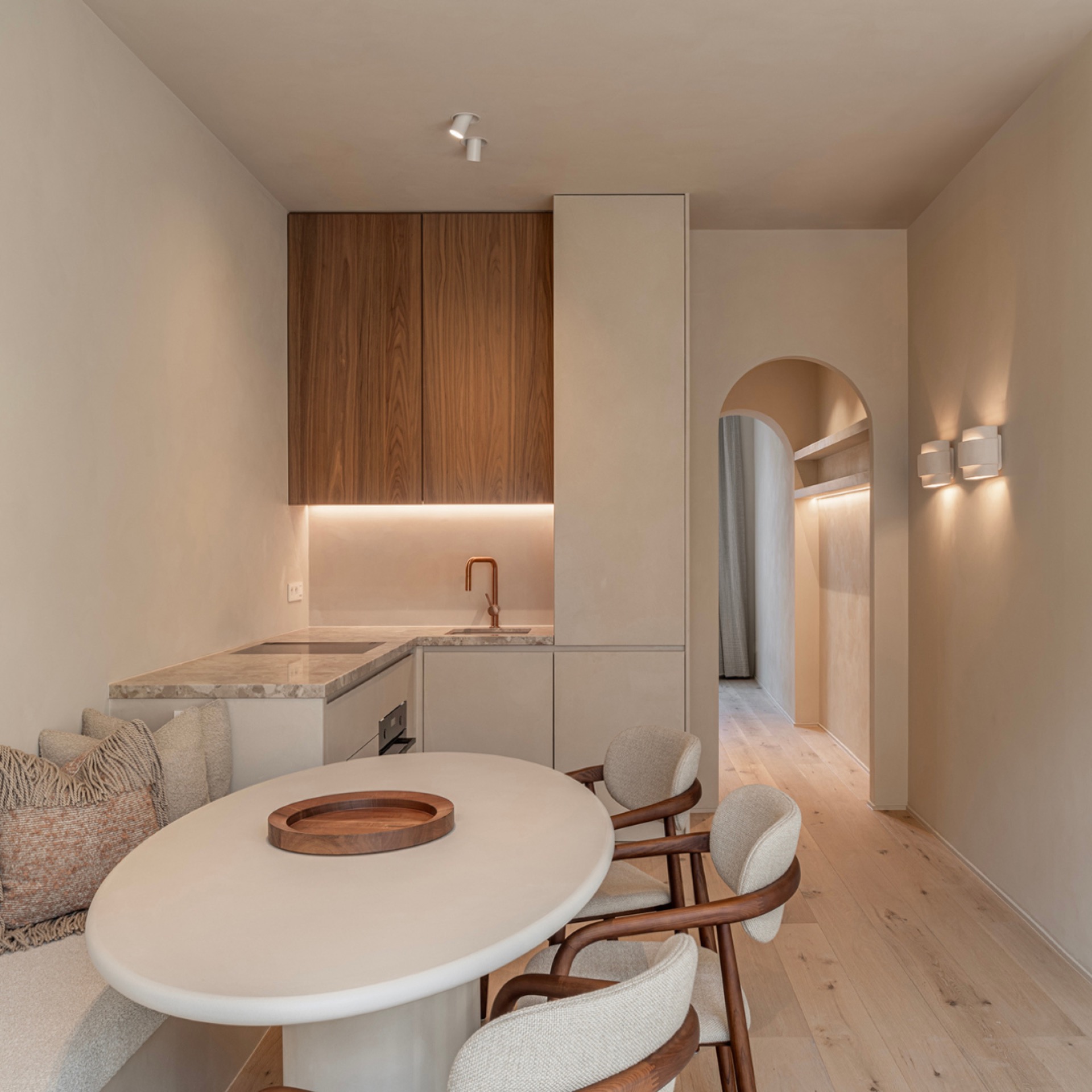 Luxury, Design, Exclusive, Modern, Custom Made, Special, Beautiful