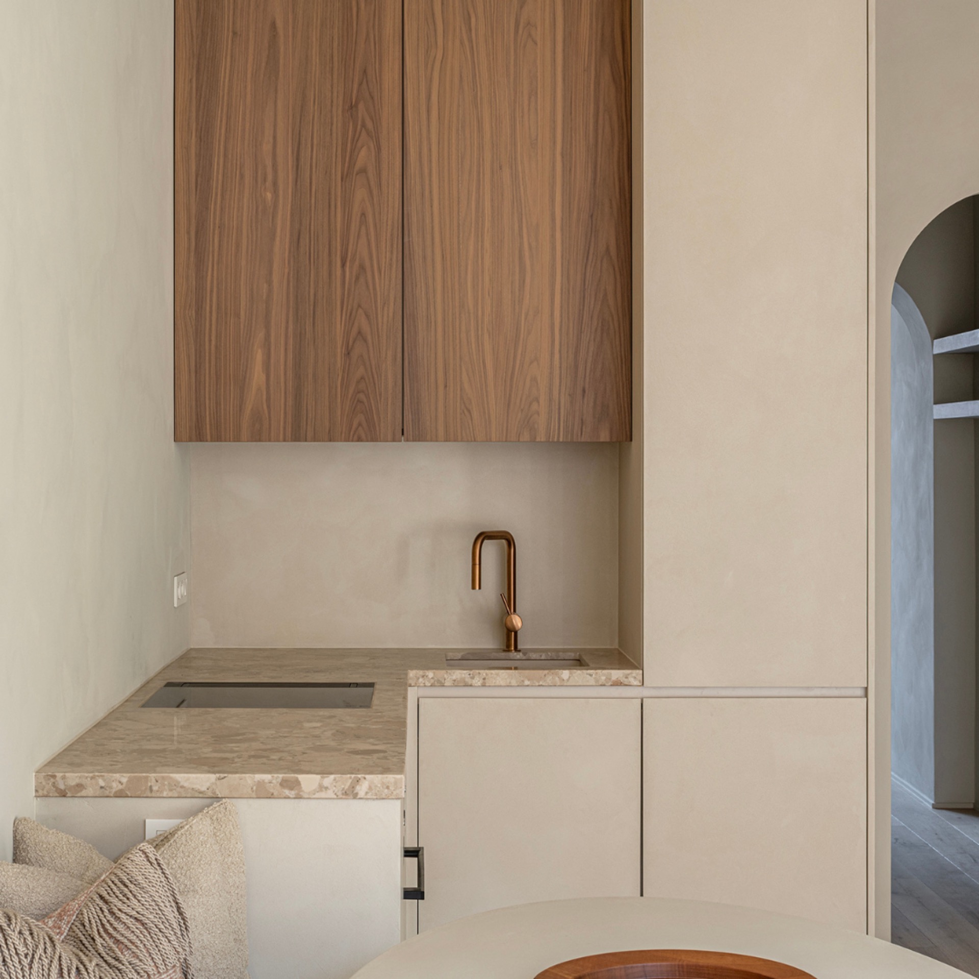 Luxury, Design, Exclusive, Modern, Custom Made, Special, Beautiful