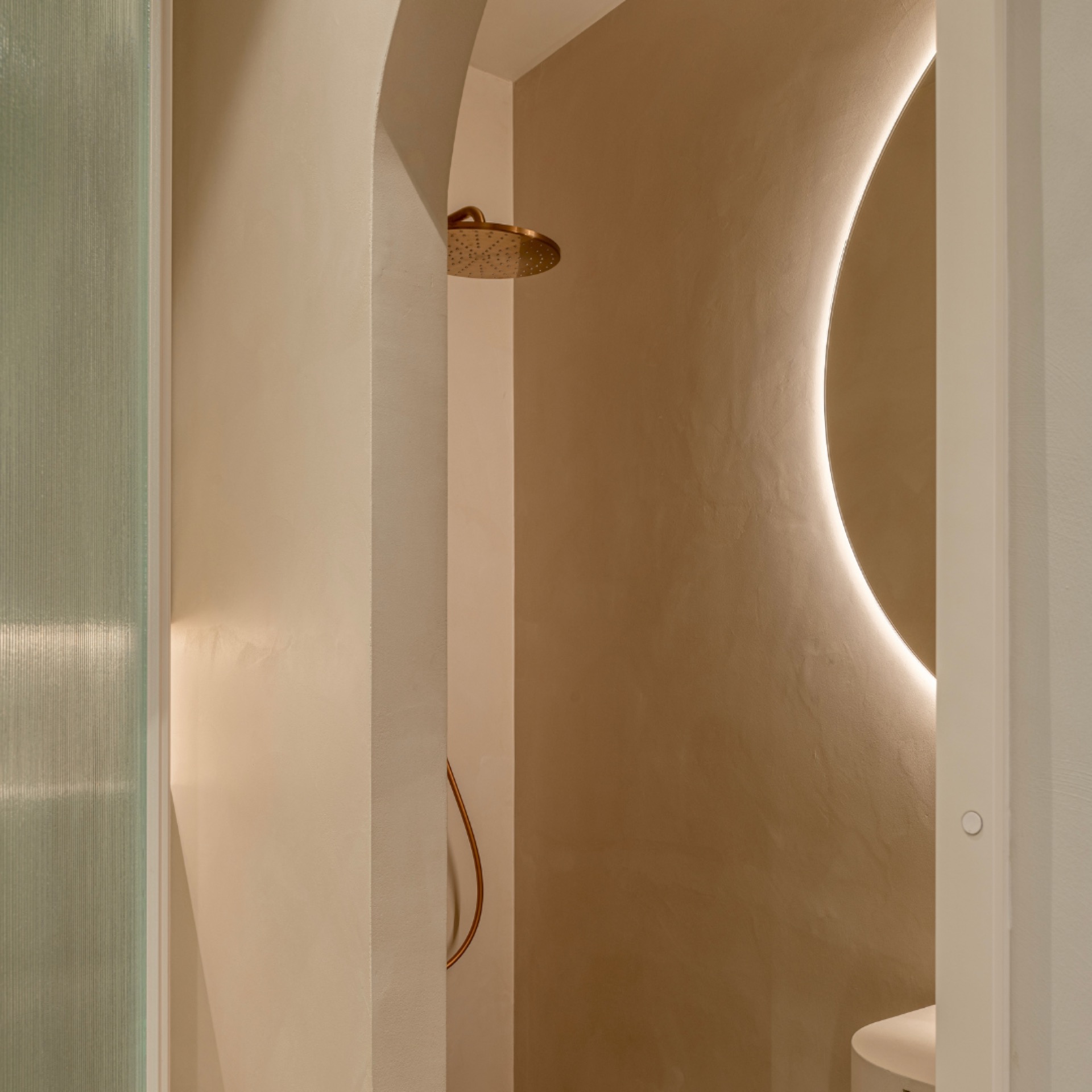 Luxury, Design, Exclusive, Modern, Custom Made, Special, Beautiful
