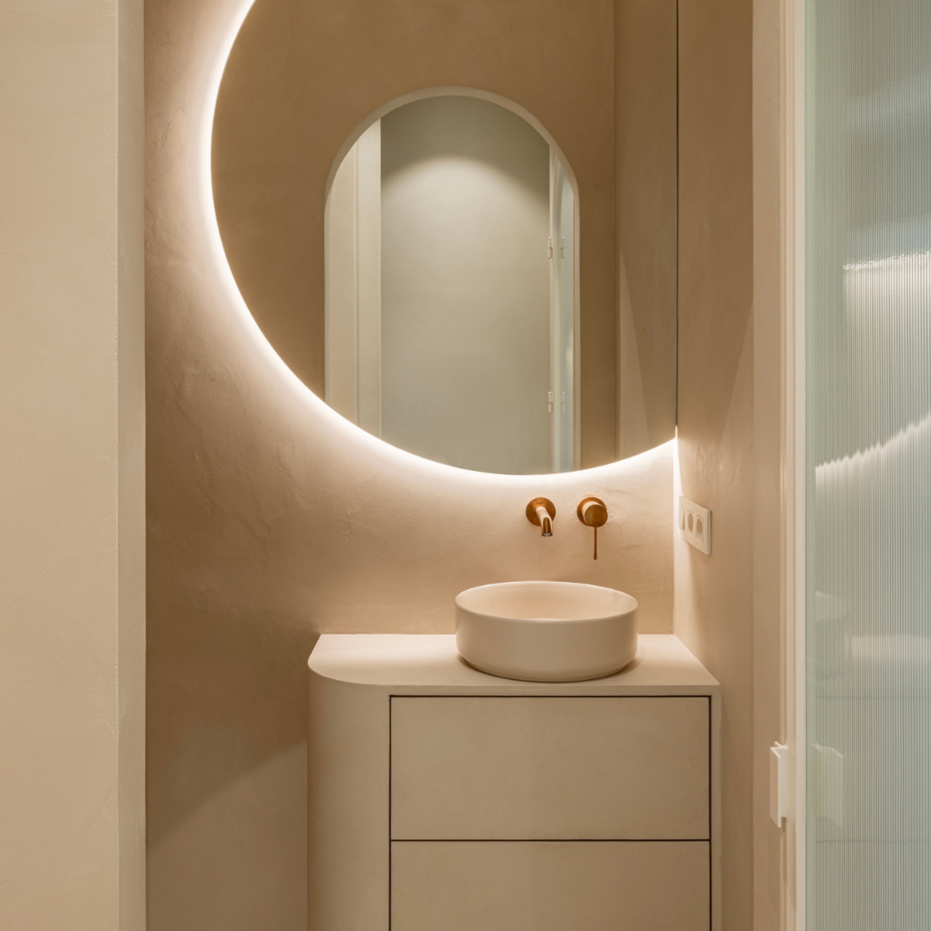 Luxury, Design, Exclusive, Modern, Custom Made, Special, Beautiful