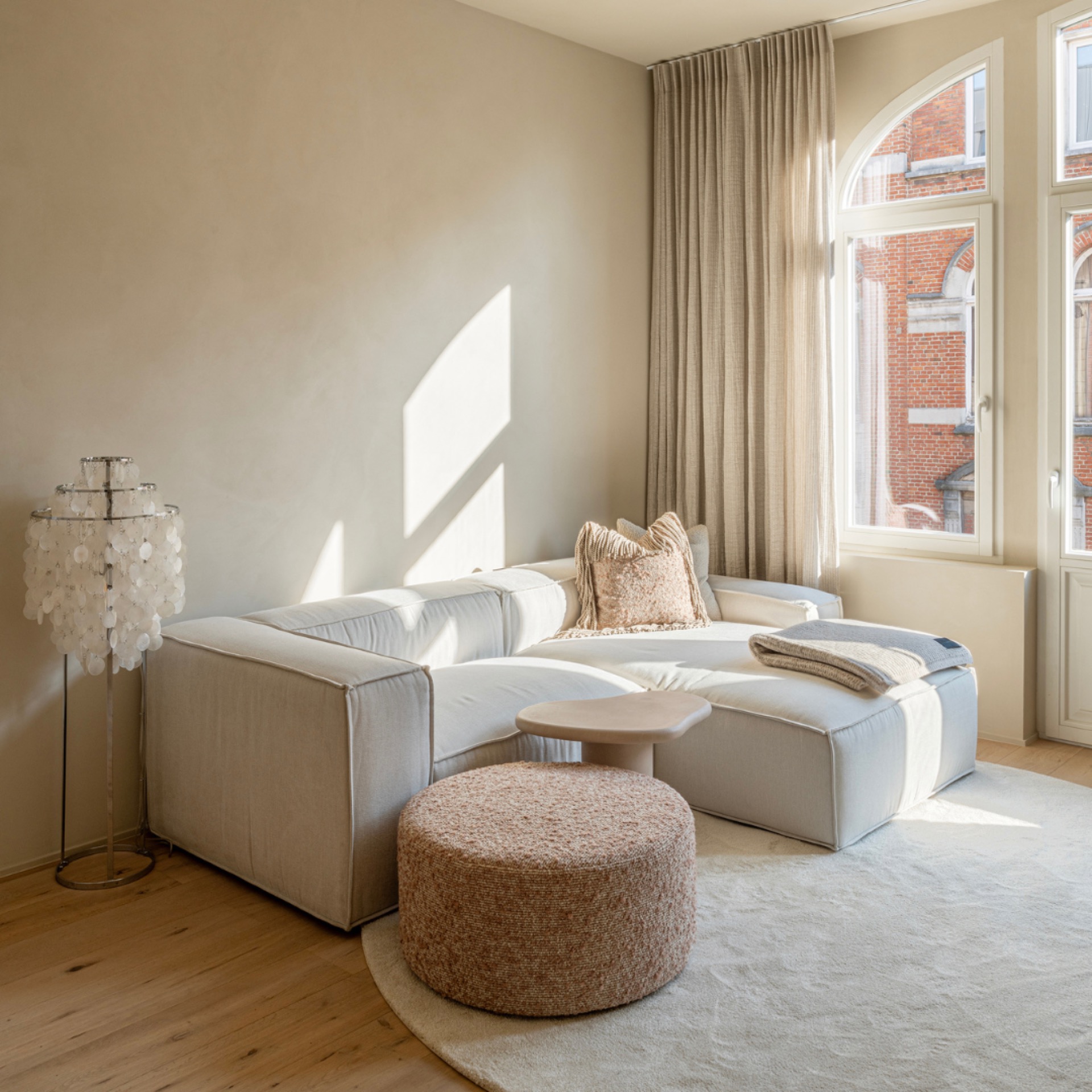 Luxury, Design, Exclusive, Modern, Custom Made, Special, Beautiful