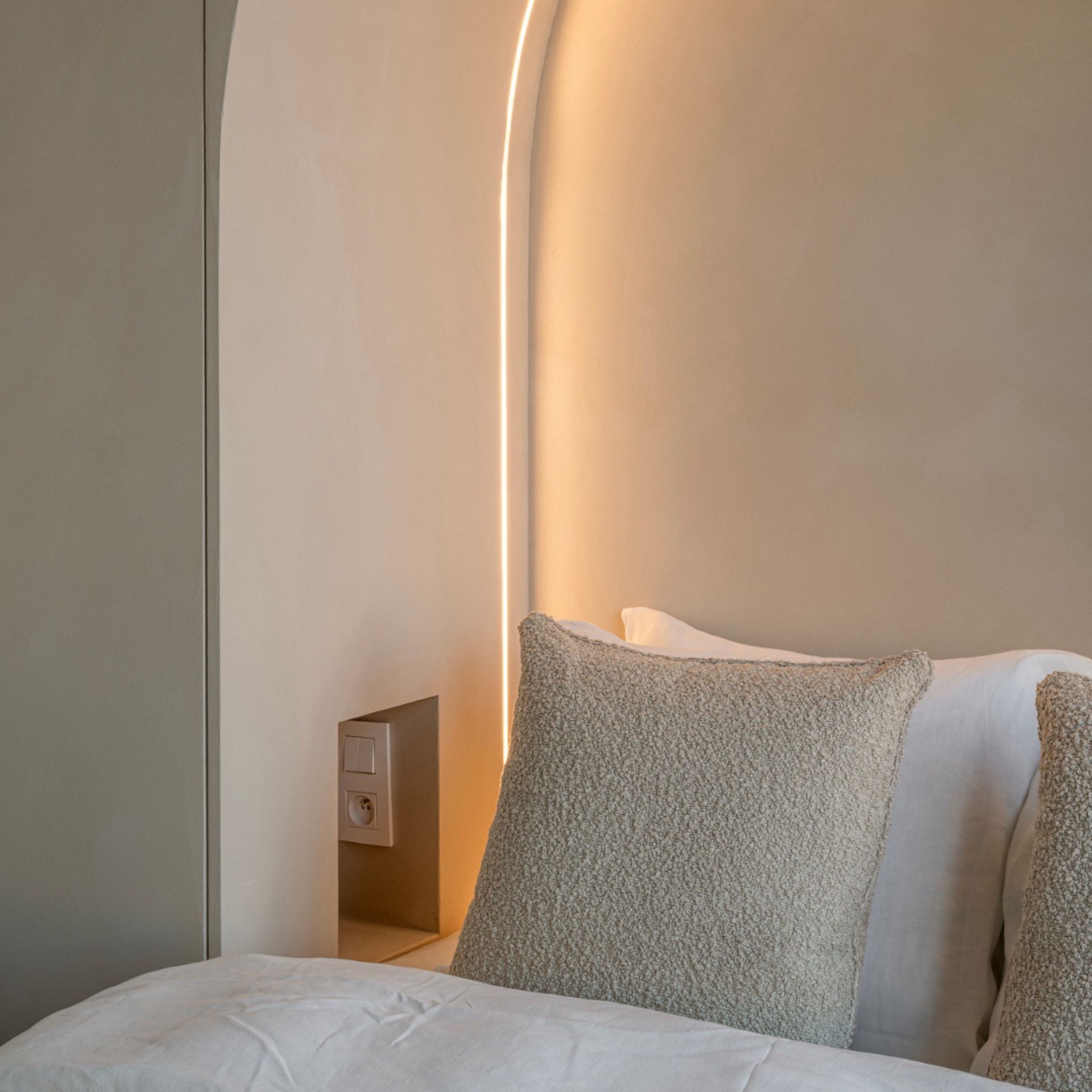 Luxury, Design, Exclusive, Modern, Custom Made, Special, Beautiful