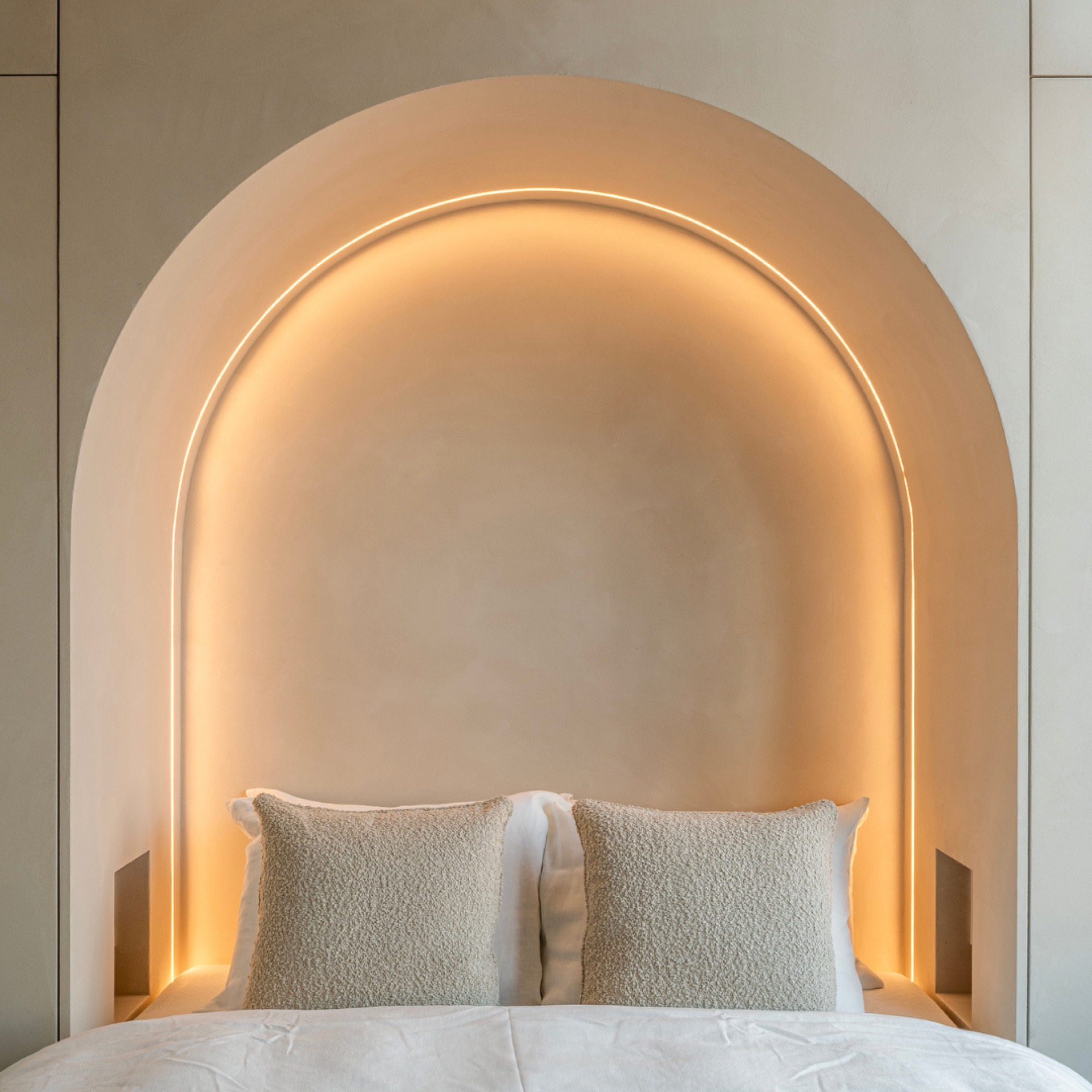 Luxury, Design, Exclusive, Modern, Custom Made, Special, Beautiful