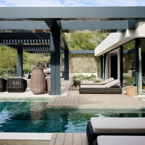 Villa Anima Mallorca