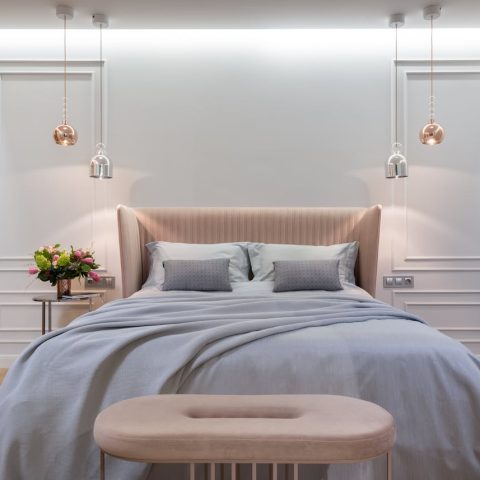 Tips voor de ultieme slaapervaring in een luxe bed