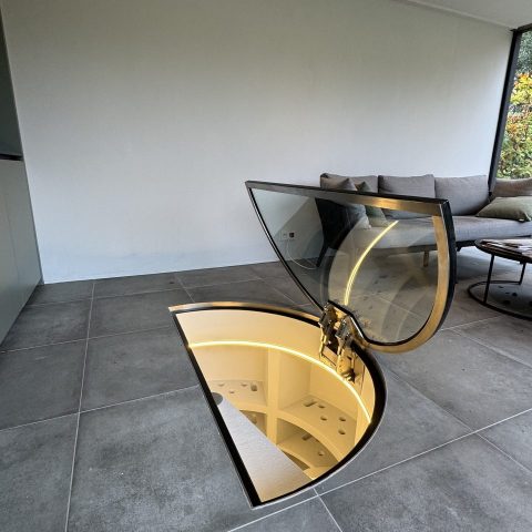Luxe, Design, Exclusief, Modern, Maatwerk, Bijzondere, Mooie