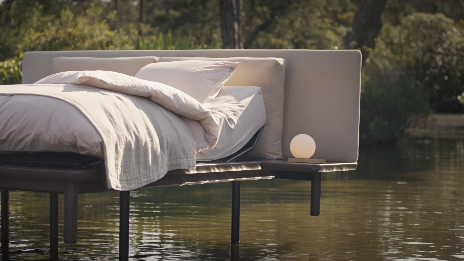 Luxury, Design, Exclusive, Modern, Custom Made, Special, Beautiful