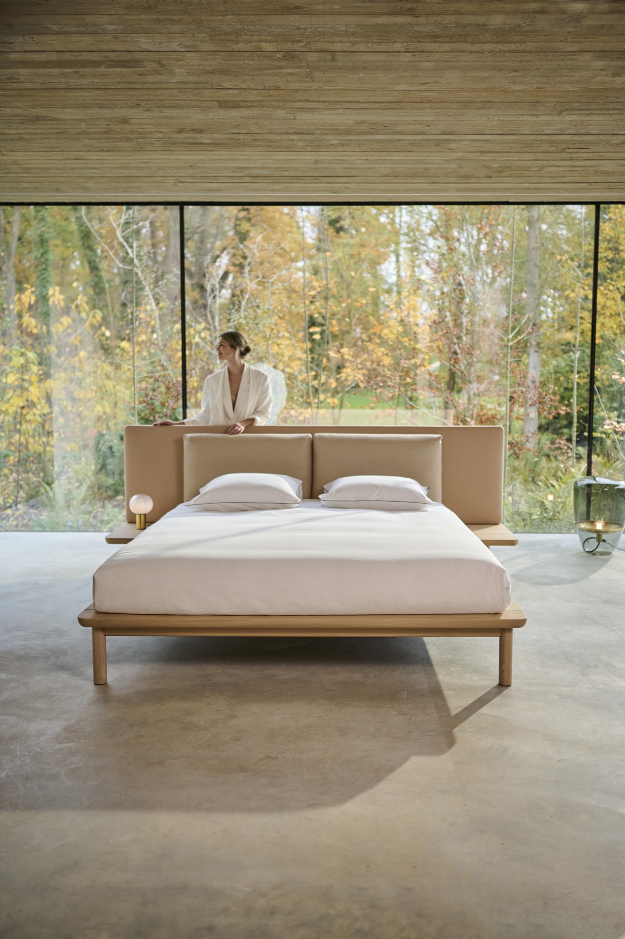 Luxury, Design, Exclusive, Modern, Custom Made, Special, Beautiful