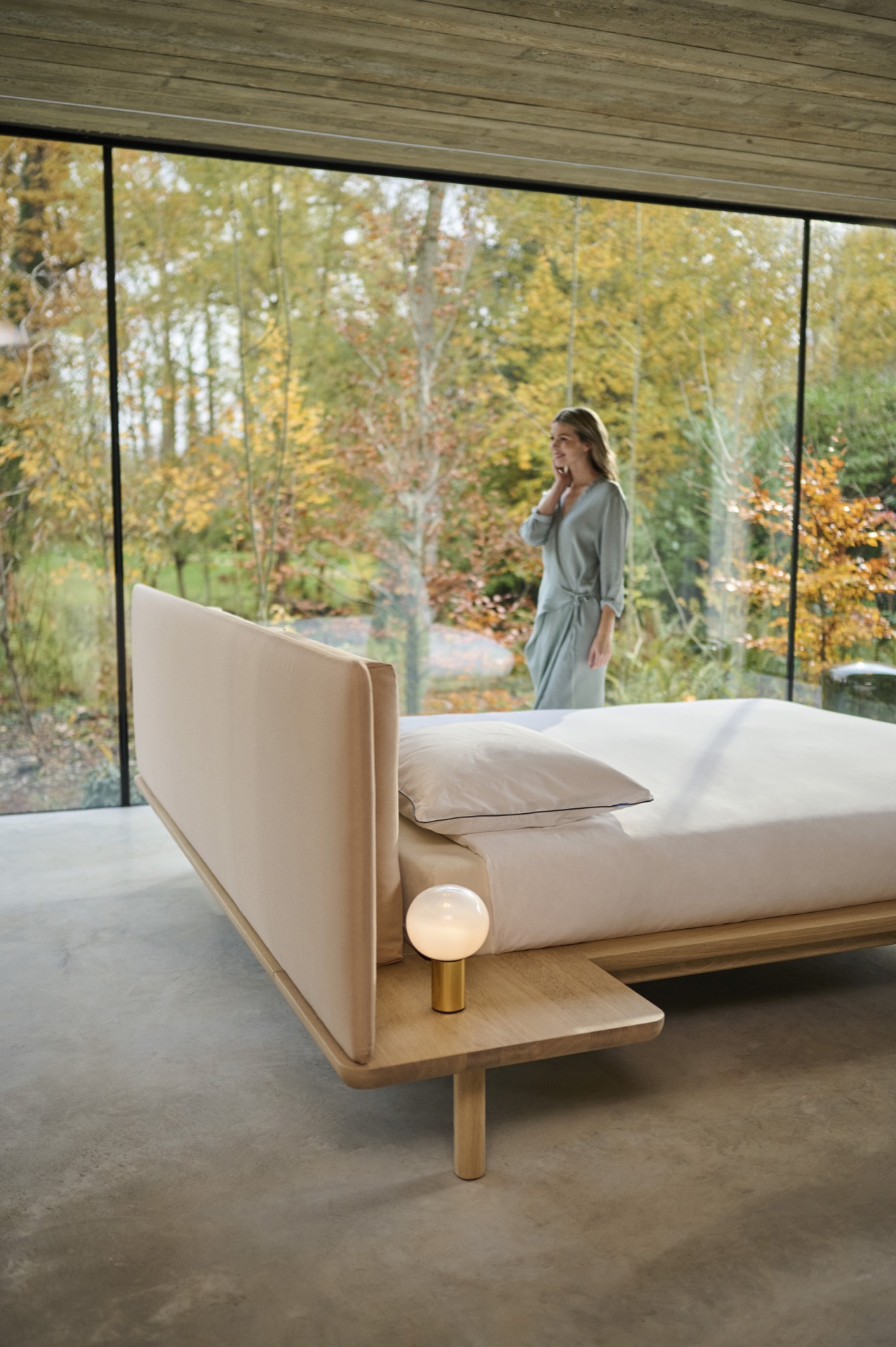 Luxury, Design, Exclusive, Modern, Custom Made, Special, Beautiful