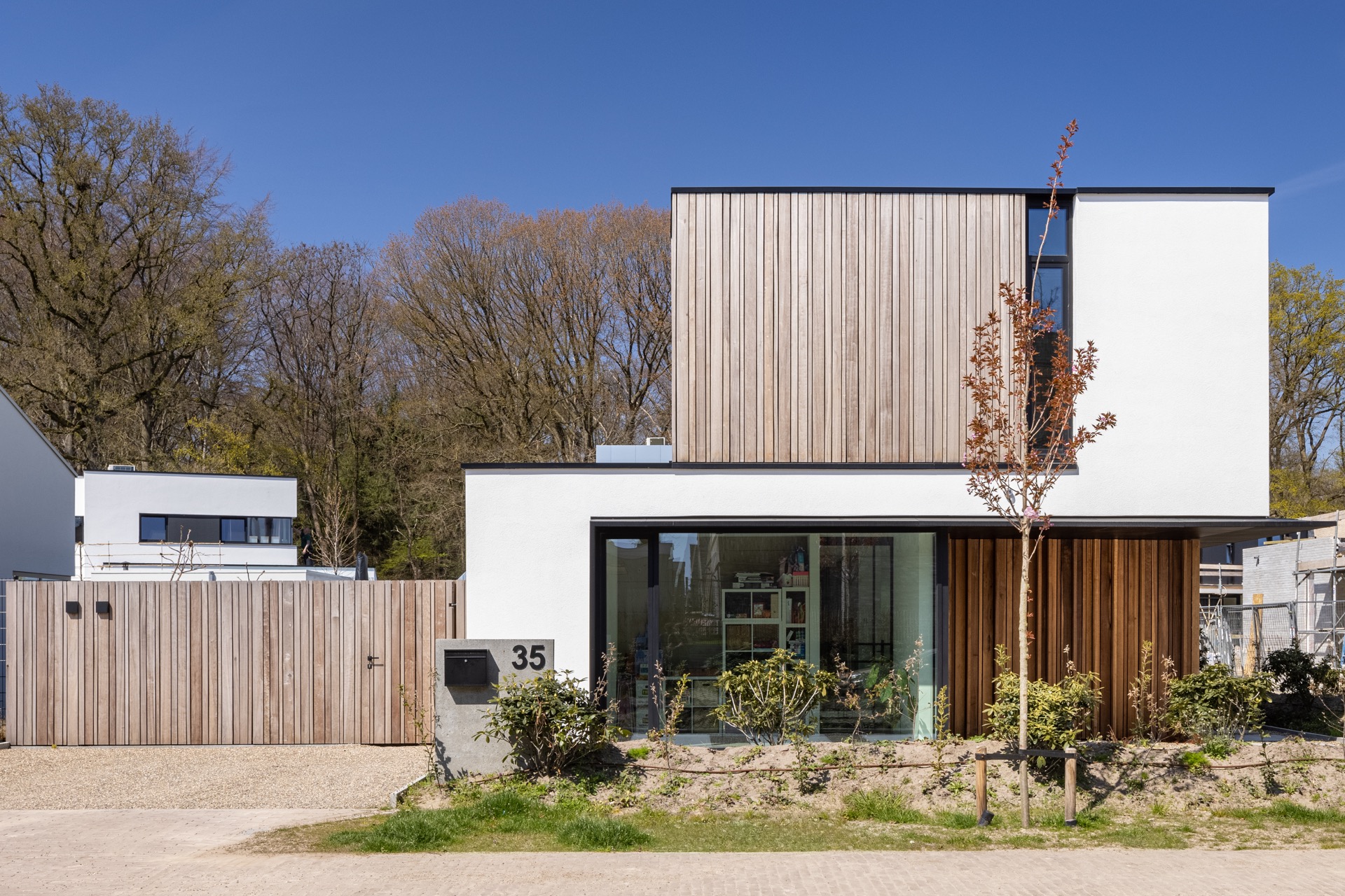 Luxe, Design, Exclusief, Modern, Maatwerk, Bijzondere, Mooie
