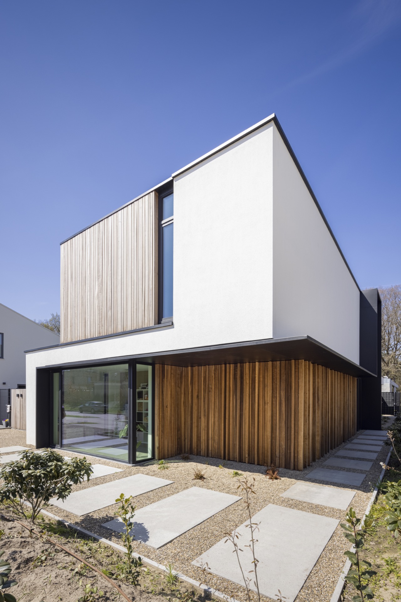 Luxe, Design, Exclusief, Modern, Maatwerk, Bijzondere, Mooie