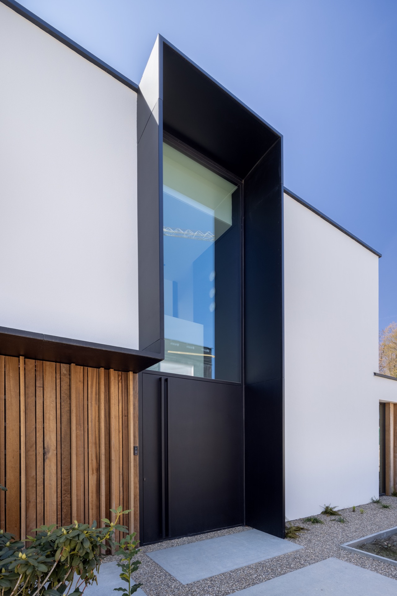 Luxe, Design, Exclusief, Modern, Maatwerk, Bijzondere, Mooie