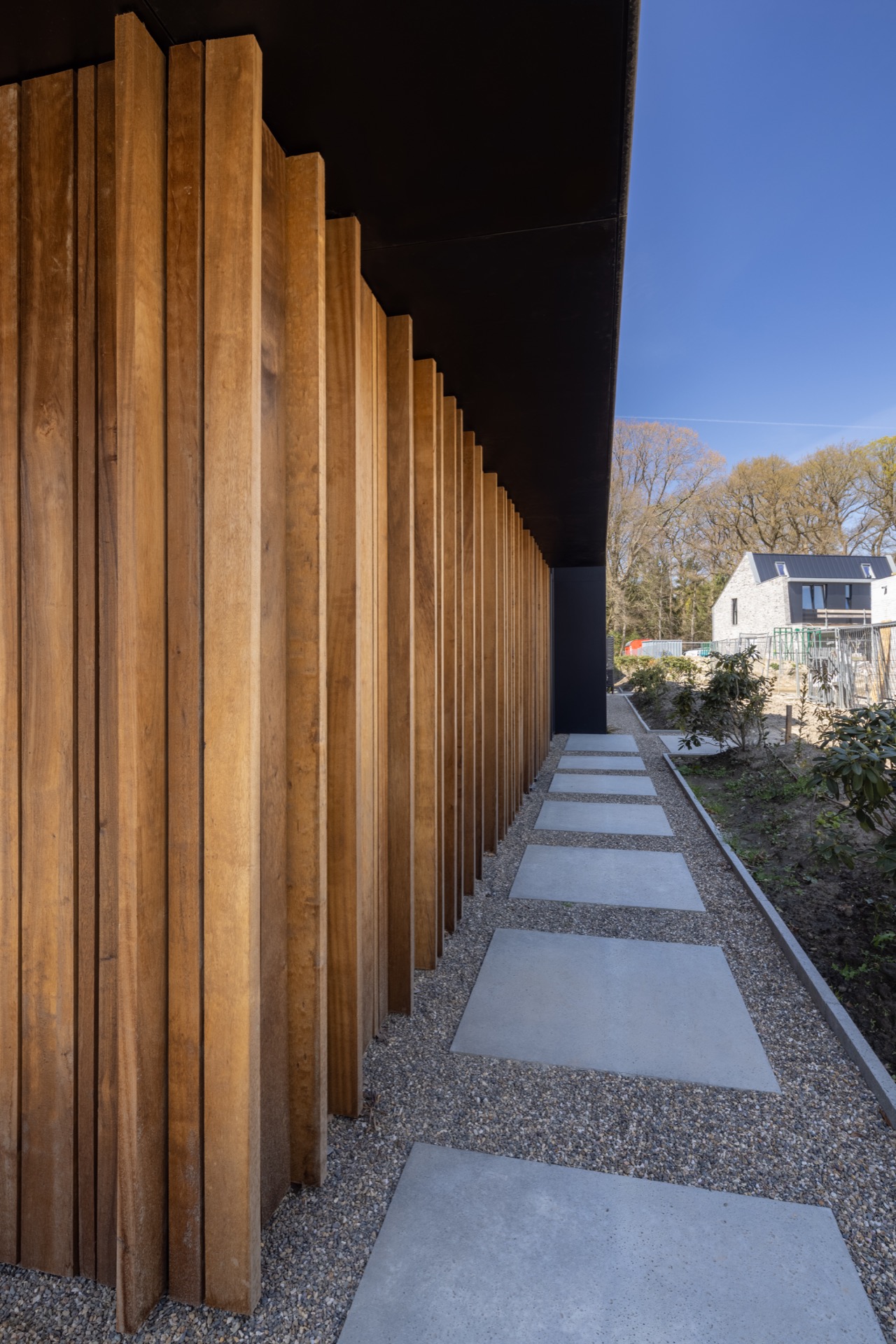 Luxe, Design, Exclusief, Modern, Maatwerk, Bijzondere, Mooie