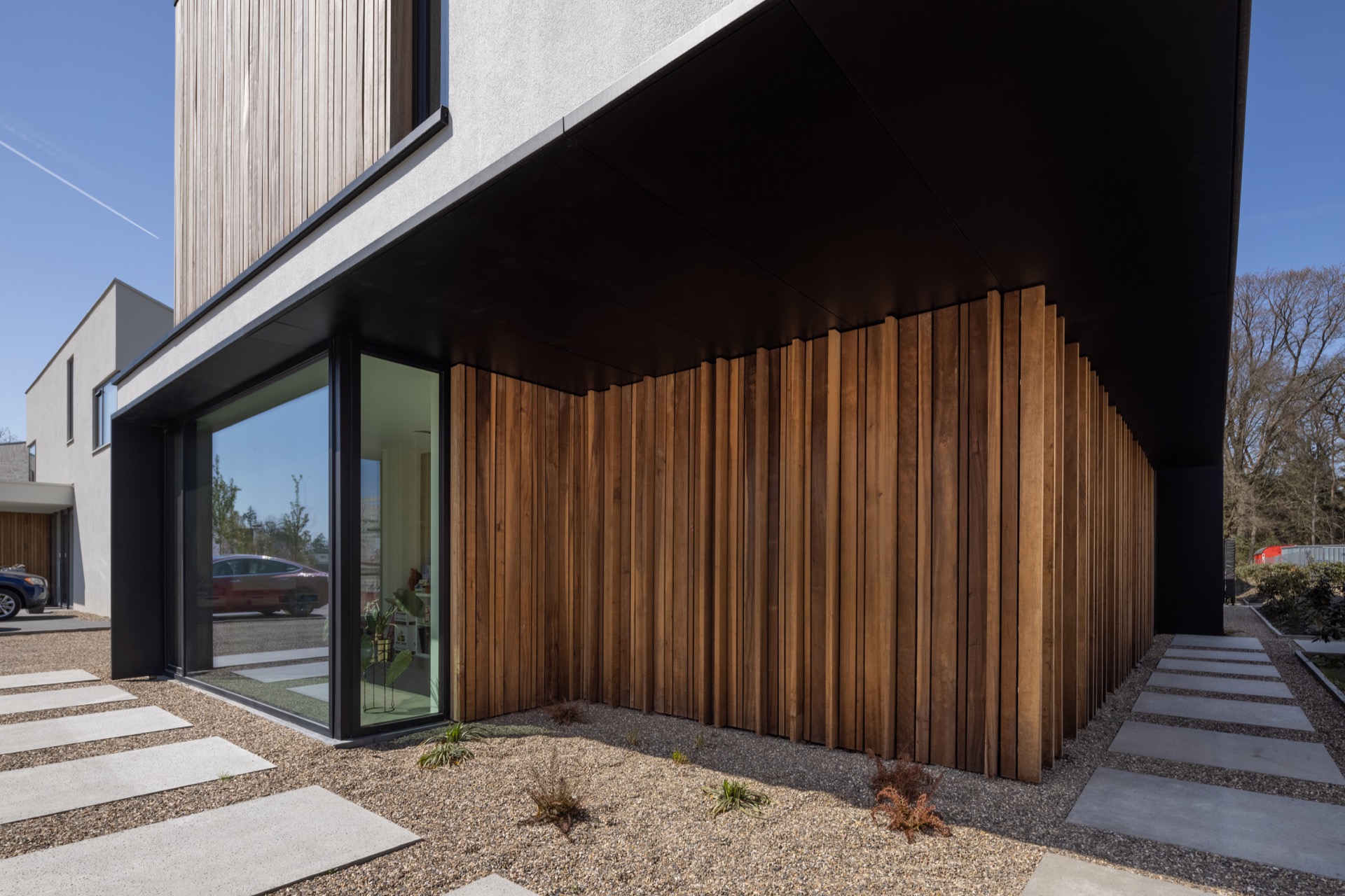 Luxe, Design, Exclusief, Modern, Maatwerk, Bijzondere, Mooie