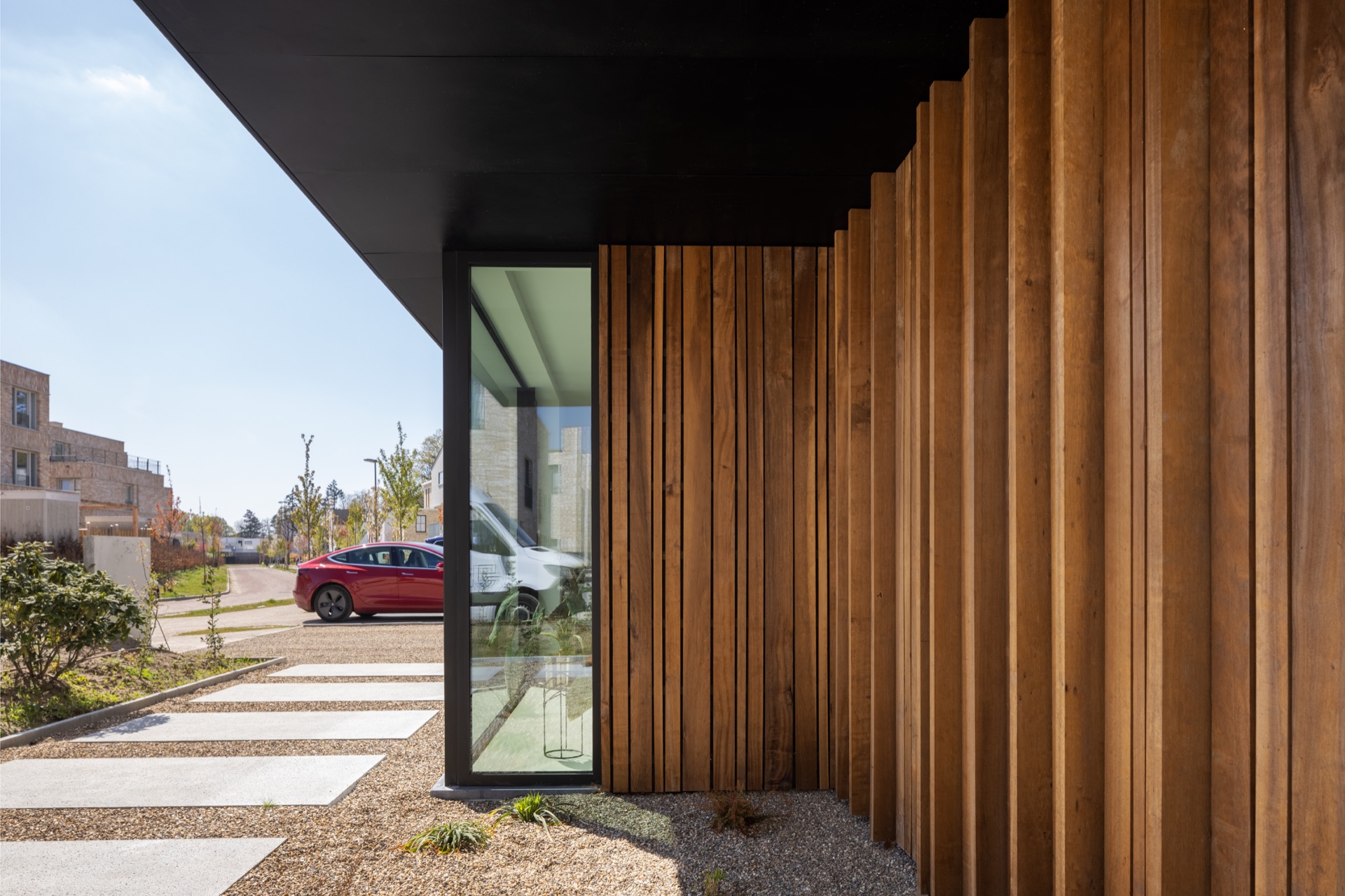 Luxe, Design, Exclusief, Modern, Maatwerk, Bijzondere, Mooie