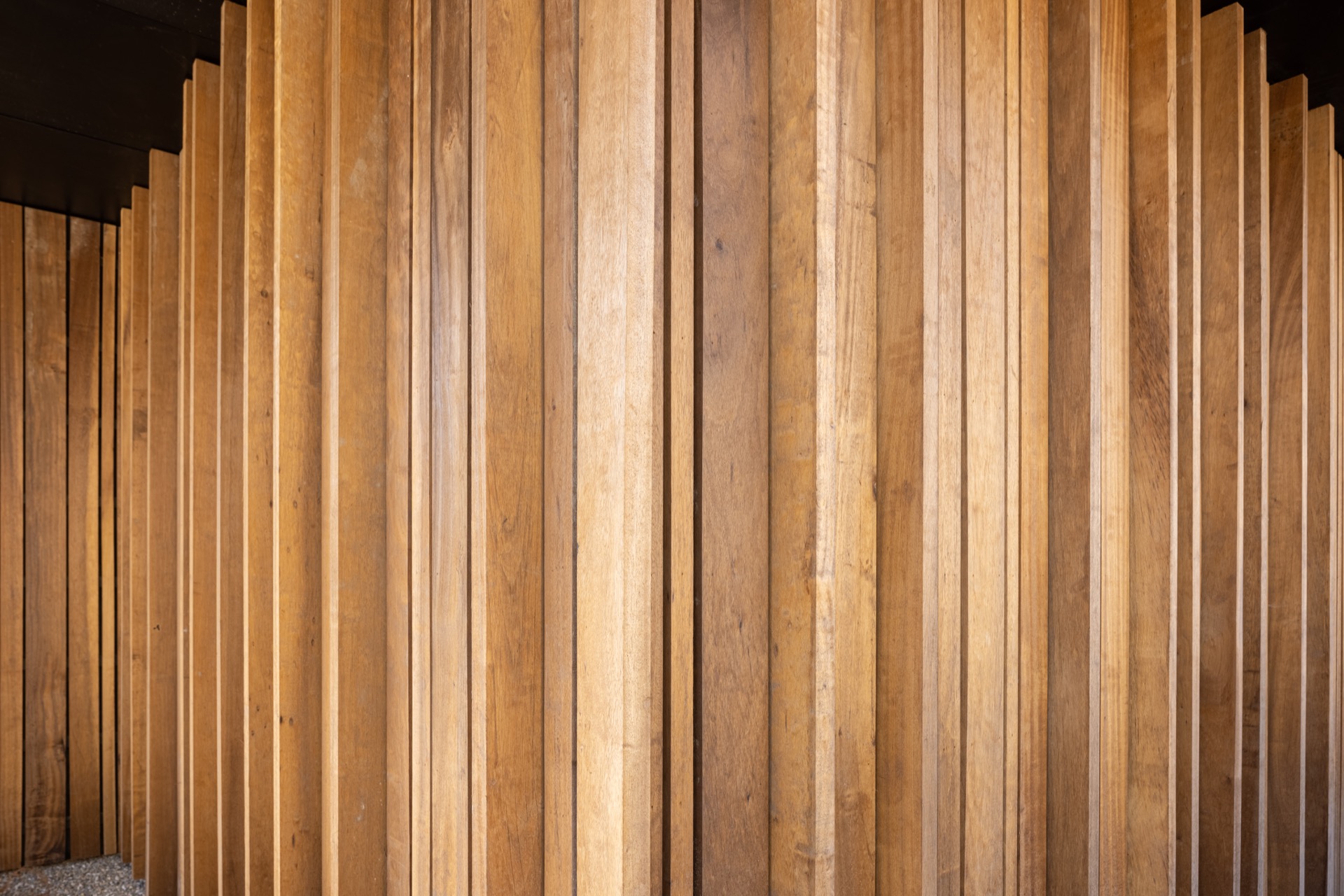 Luxe, Design, Exclusief, Modern, Maatwerk, Bijzondere, Mooie