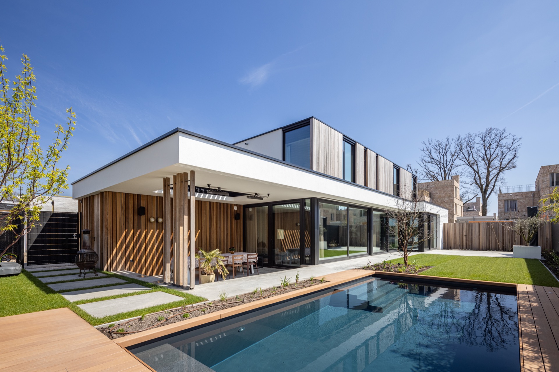 Luxe, Design, Exclusief, Modern, Maatwerk, Bijzondere, Mooie