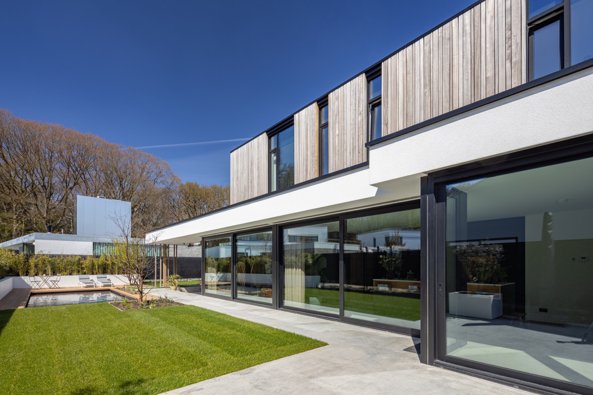 Luxe, Design, Exclusief, Modern, Maatwerk, Bijzondere, Mooie