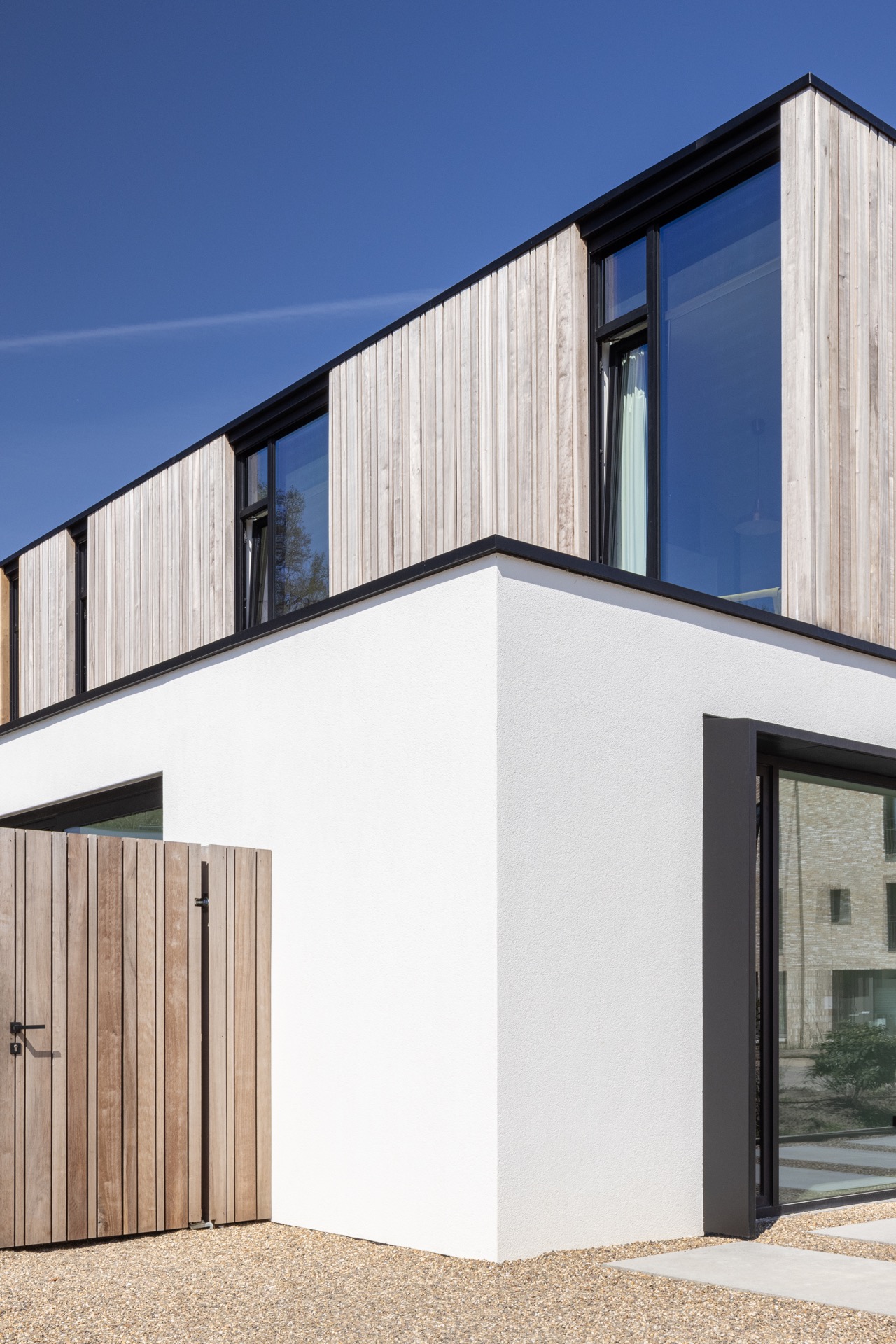 Luxe, Design, Exclusief, Modern, Maatwerk, Bijzondere, Mooie