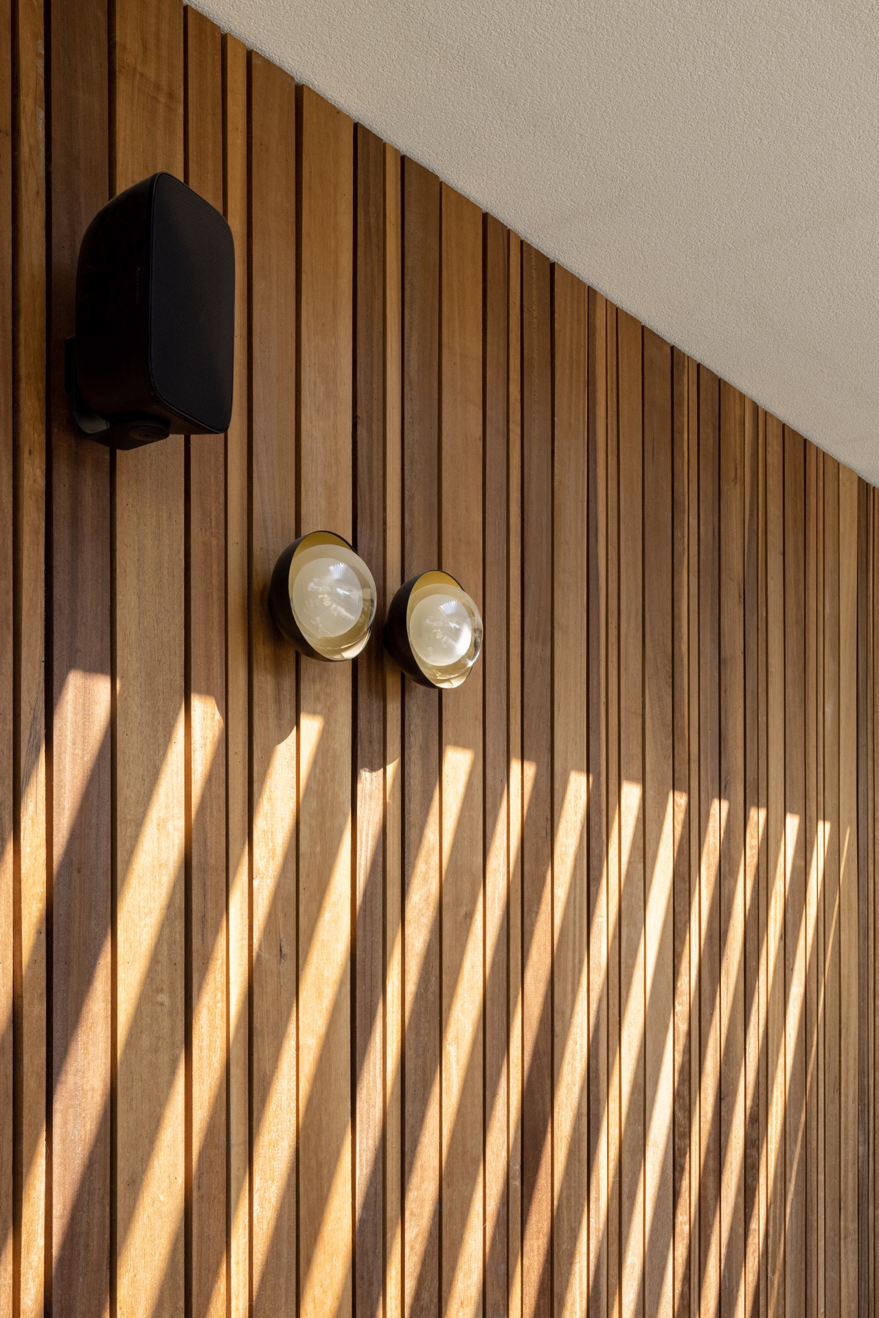 Luxe, Design, Exclusief, Modern, Maatwerk, Bijzondere, Mooie