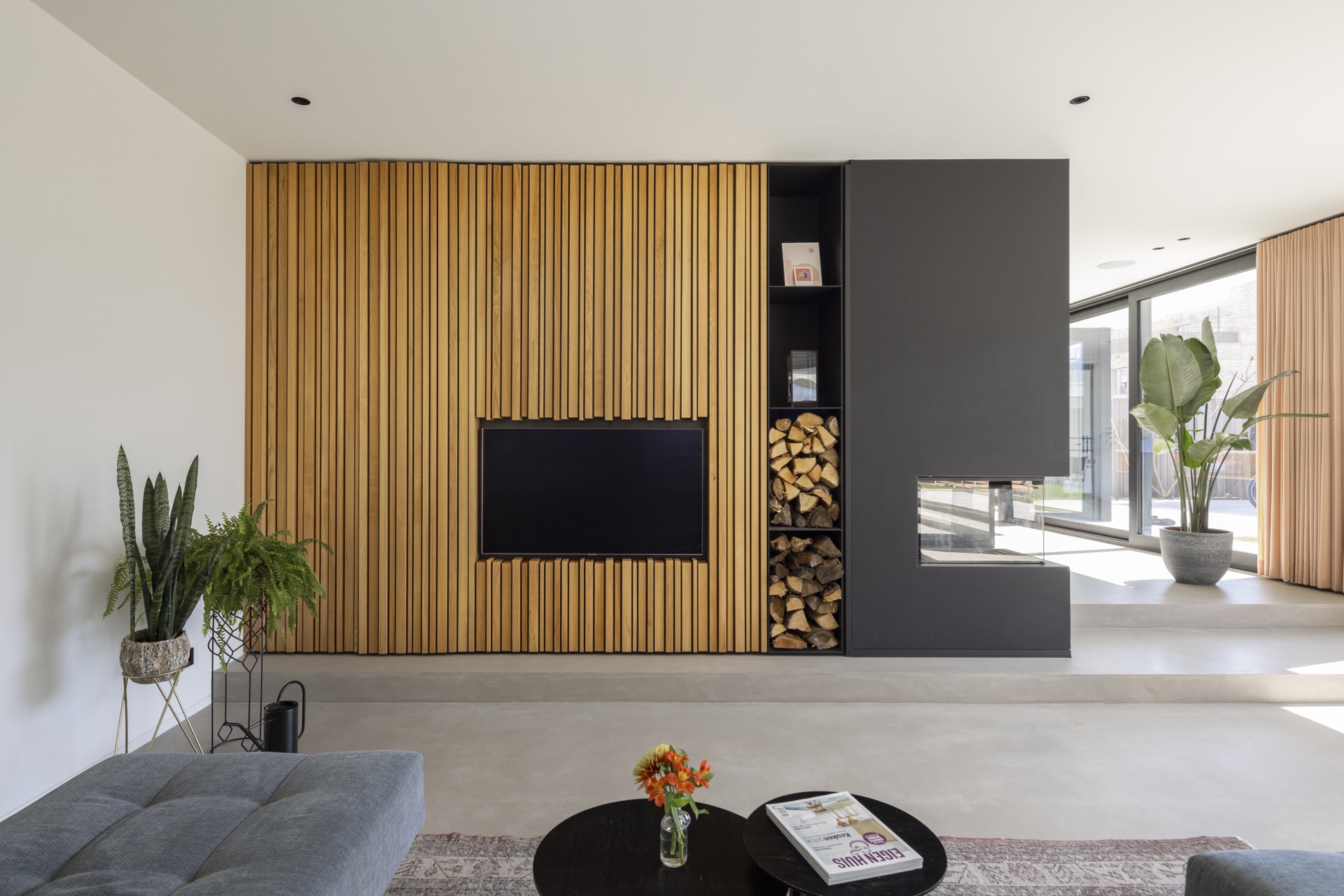 Luxe, Design, Exclusief, Modern, Maatwerk, Bijzondere, Mooie