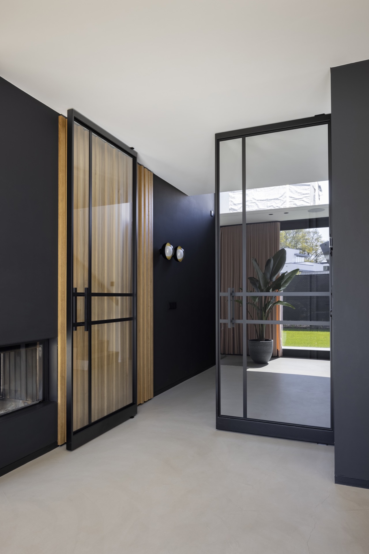 Luxe, Design, Exclusief, Modern, Maatwerk, Bijzondere, Mooie
